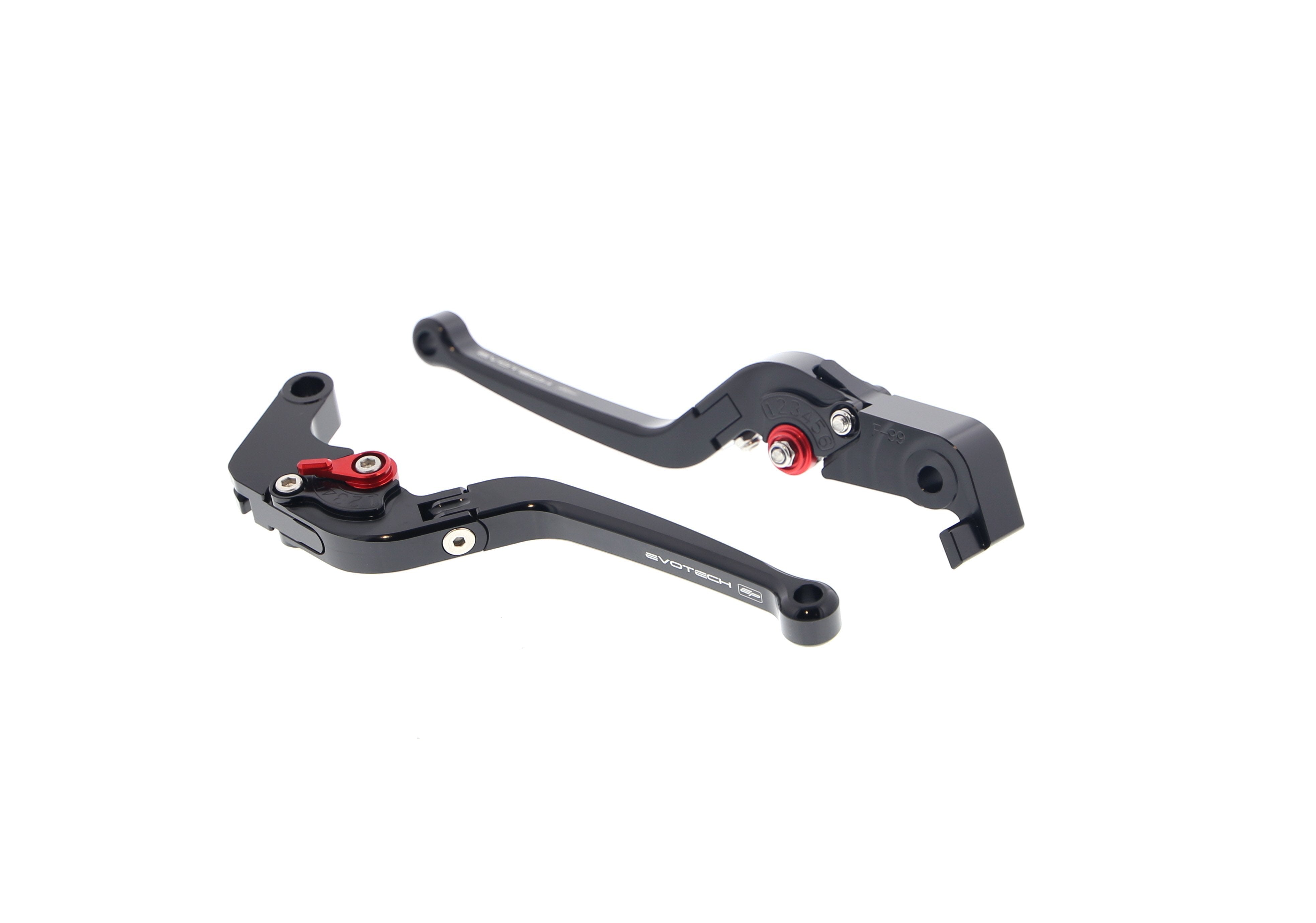 Evotech-Short-Clutch-Brake-Lever-set-PRN002406-002868-Hi-Res-01_178c0eb2-45db-4224-93f5-5cc893d223e6.jpg