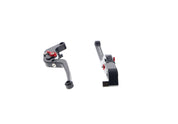EP Aprilia Tuono V4 1100 Factory Folding Clutch and Brake Lever set (2017 - 2020)