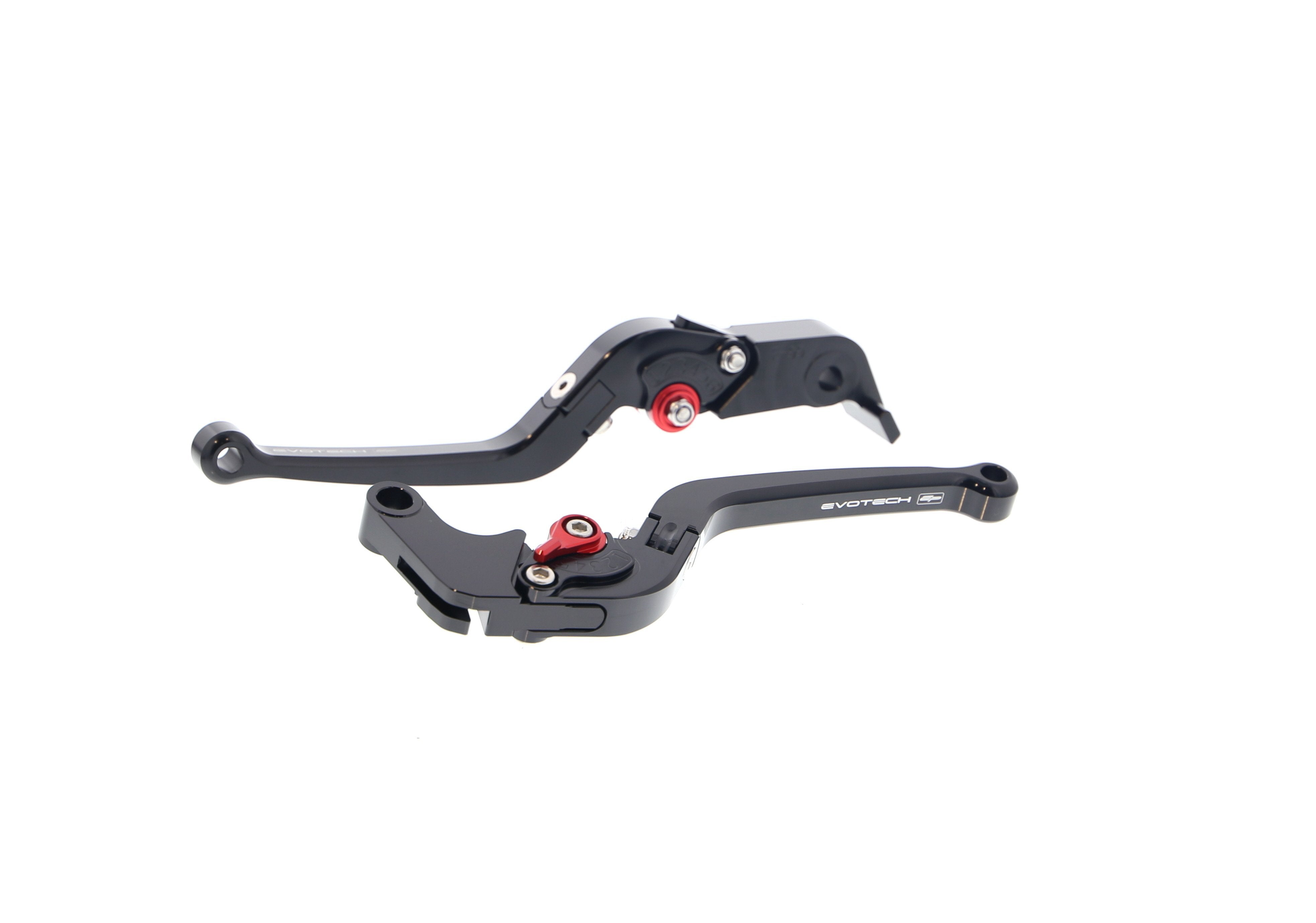 EP Aprilia Tuono V4 1100 RR Folding Clutch and Brake Lever set (2017 - 2020)