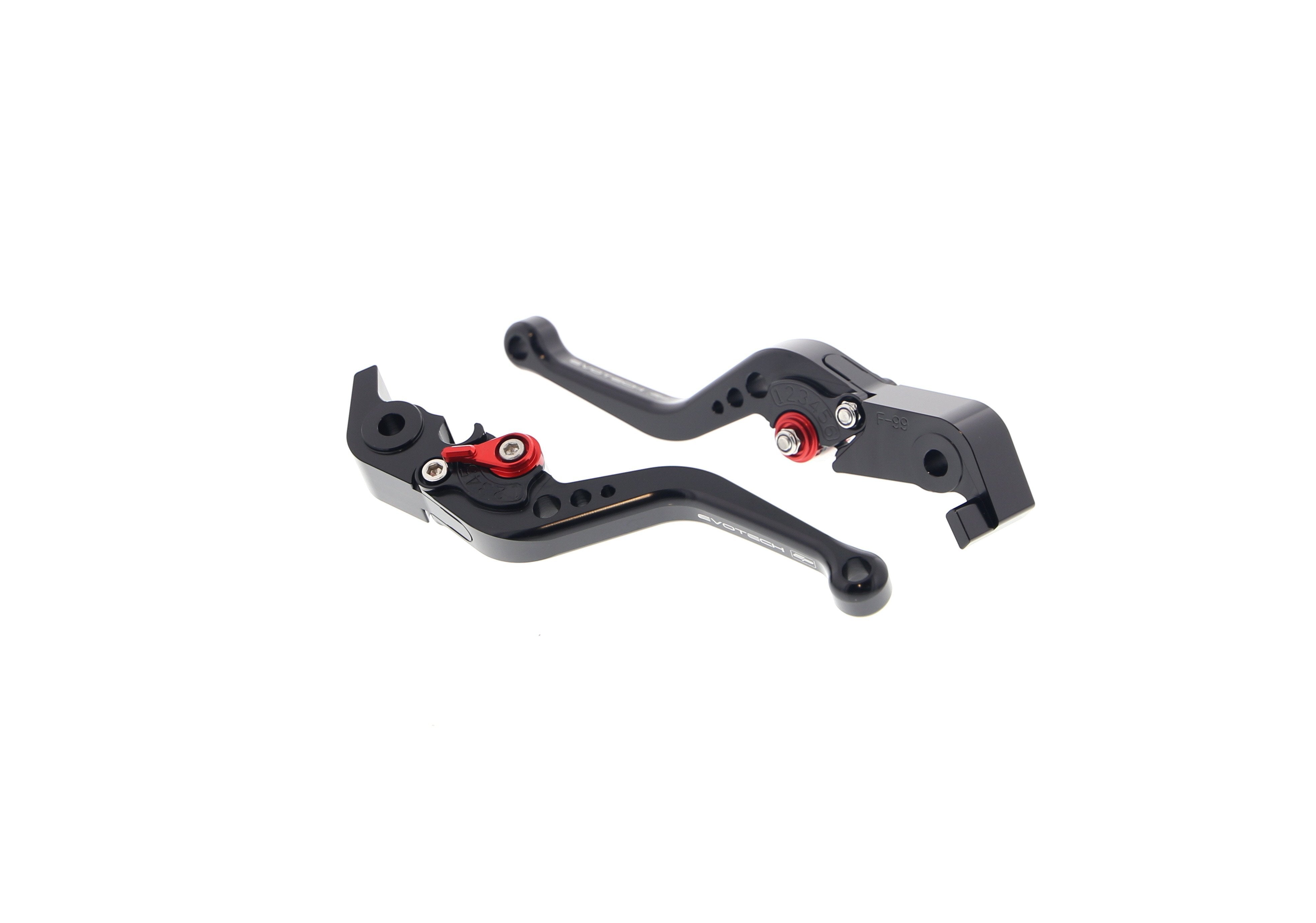 Evotech-Short-Clutch-Brake-Lever-set-PRN002407-002409-12-Image-Rotation-01_ea1349de-ac4f-4c6f-b63f-26731d580bec.jpg