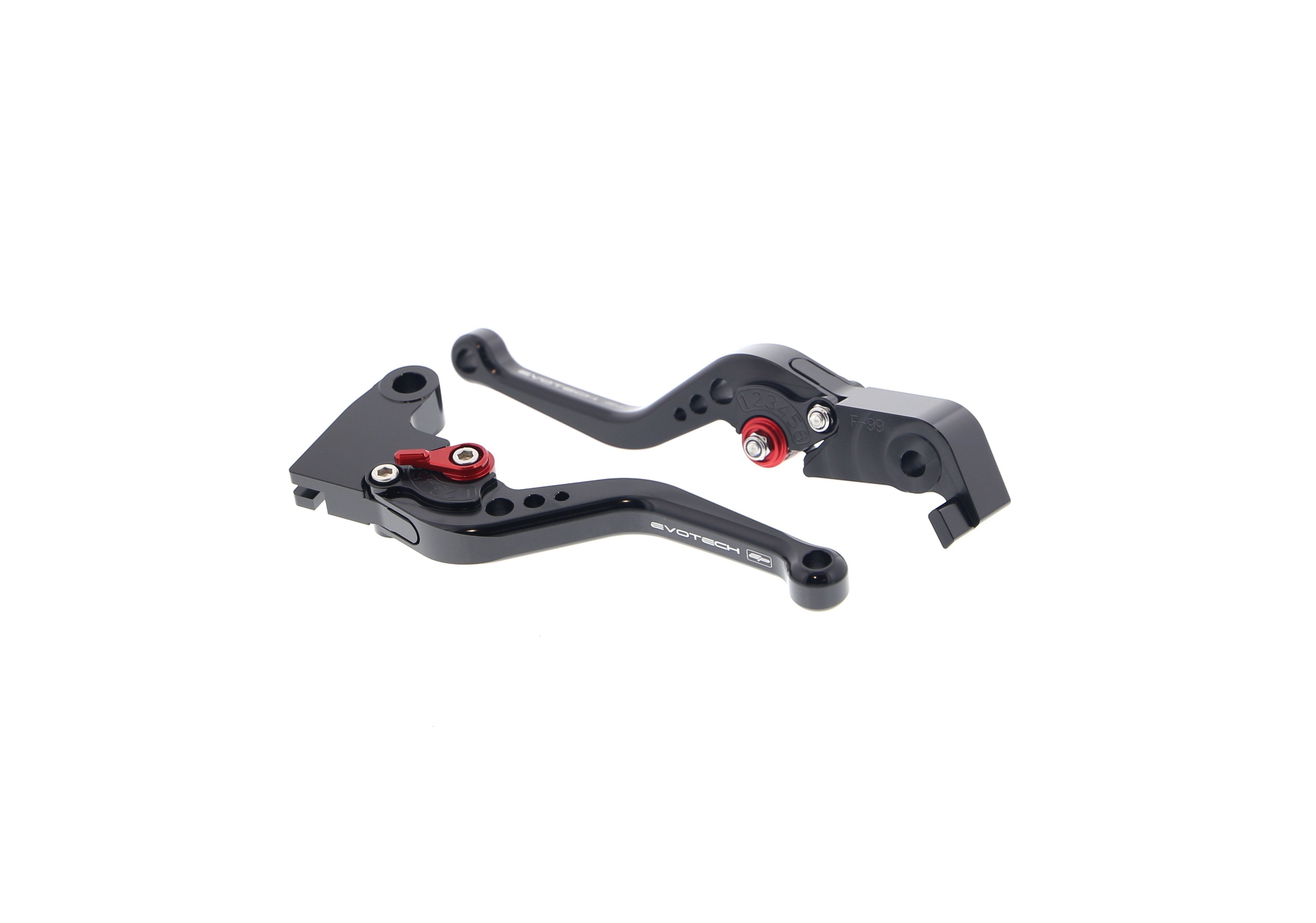 Evotech-Short-Clutch-Brake-Lever-set-PRN002407-002449-12-Image-Rotation-01.jpg