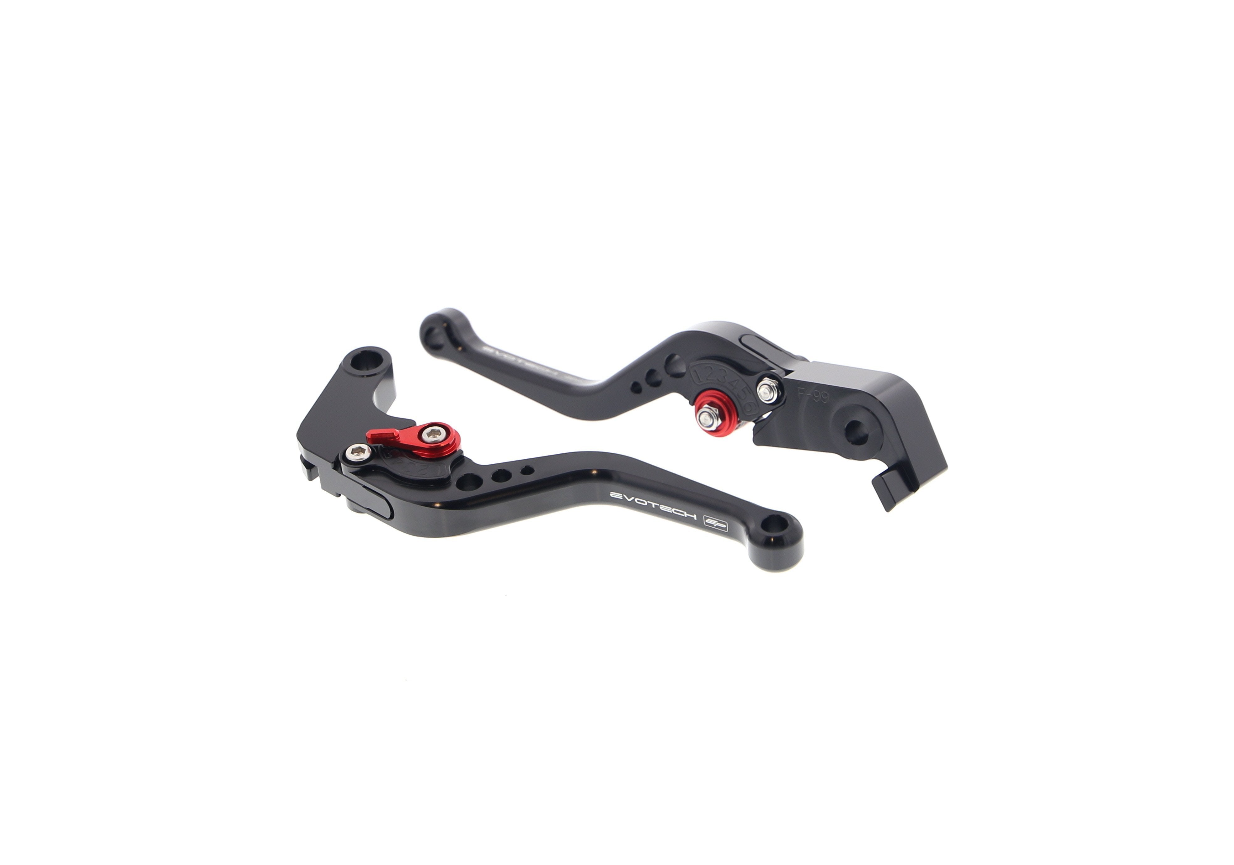 Evotech-Short-Clutch-Brake-Lever-set-PRN002407-002867-12-Image-Rotation-01_16fa236c-3f7d-4852-8fda-46d5b9d9c255.jpg