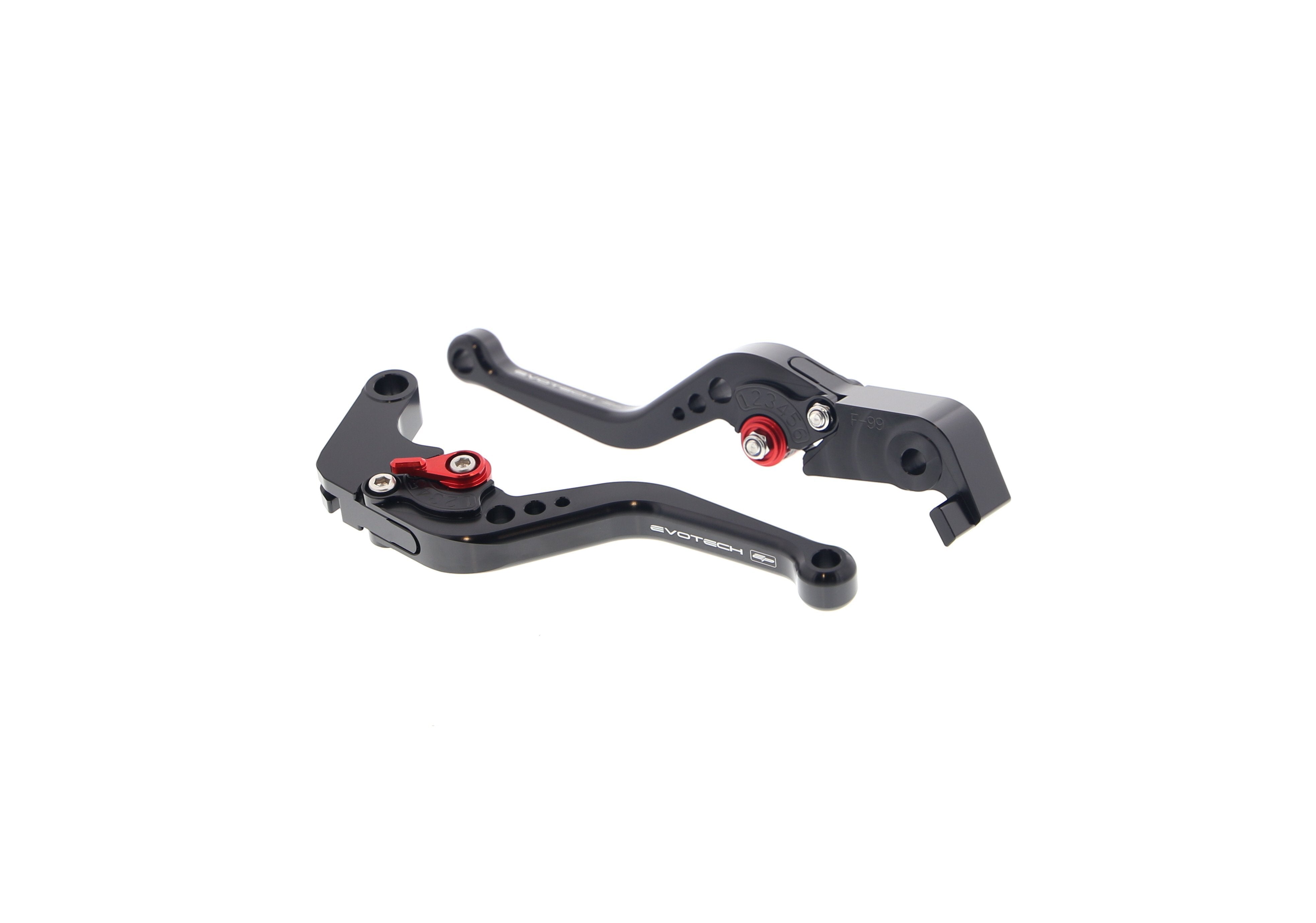 Evotech-Short-Clutch-Brake-Lever-set-PRN002407-002867-Hi-Res-01_c7284e9f-2081-4930-8da0-53a385c4d97f.jpg