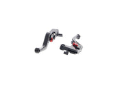 EP Aprilia RSV4 RR Short Clutch and Brake Lever set (2015-2020)