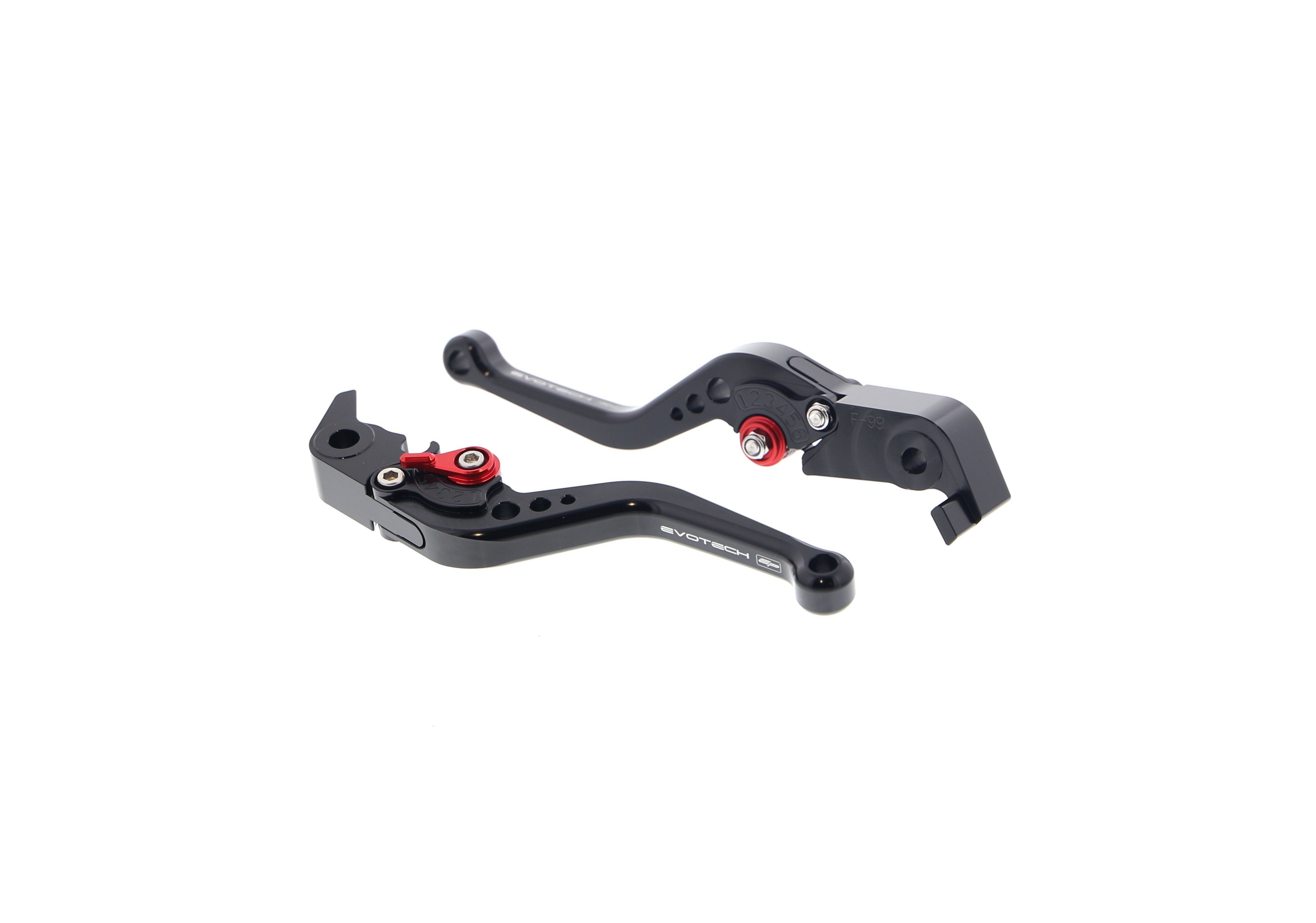 Evotech-Short-Clutch-Brake-Lever-set-PRN002407-002969-12-Image-Rotation-01_5bc80575-9b91-45e3-9189-a2434fda54c3.jpg