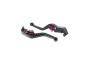 EP KTM 1290 Super Duke GT Short Clutch and Brake Lever set 2016-2018