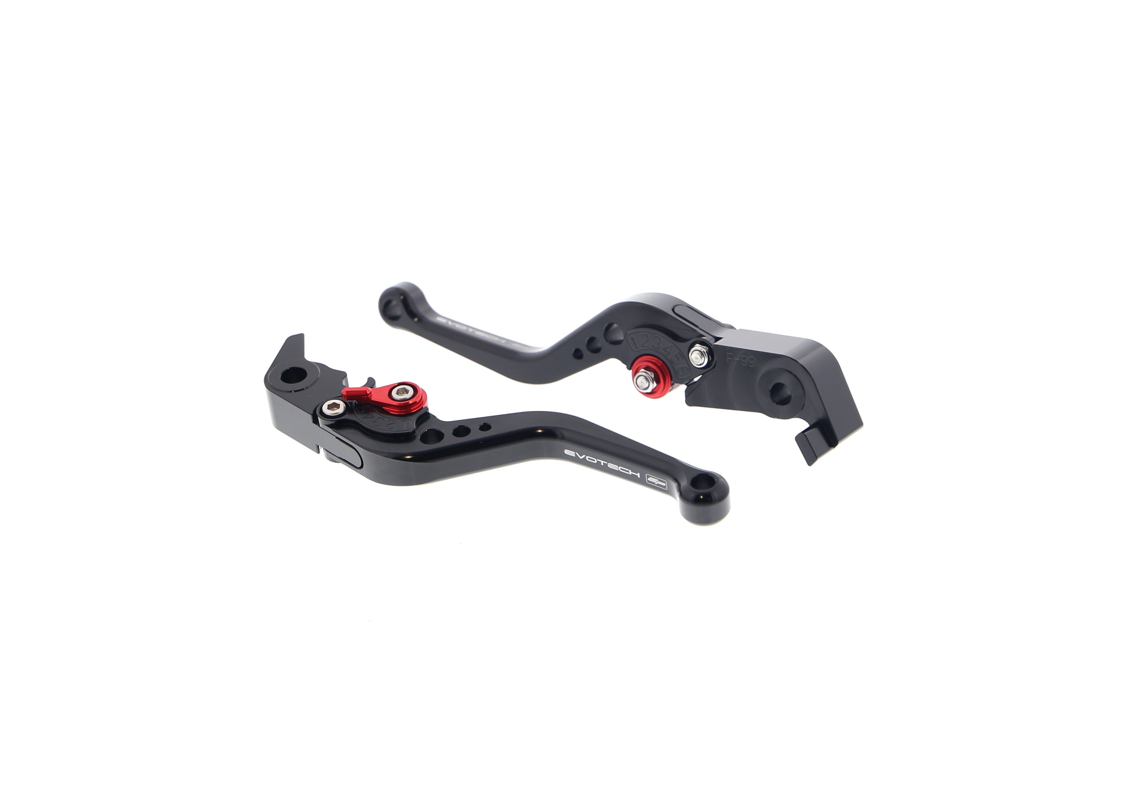 Evotech-Short-Clutch-Brake-Lever-set-PRN002407-002969-Hi-Res-01.jpg