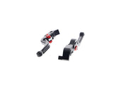 EP KTM 1290 Super Duke GT Short Clutch and Brake Lever set 2016-2018