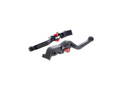 EP KTM 690 Duke Short Clutch and Brake Lever set 2007 - 2011
