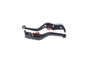 EP KTM RC8 Short Clutch and Brake Lever set 2009 - 2016