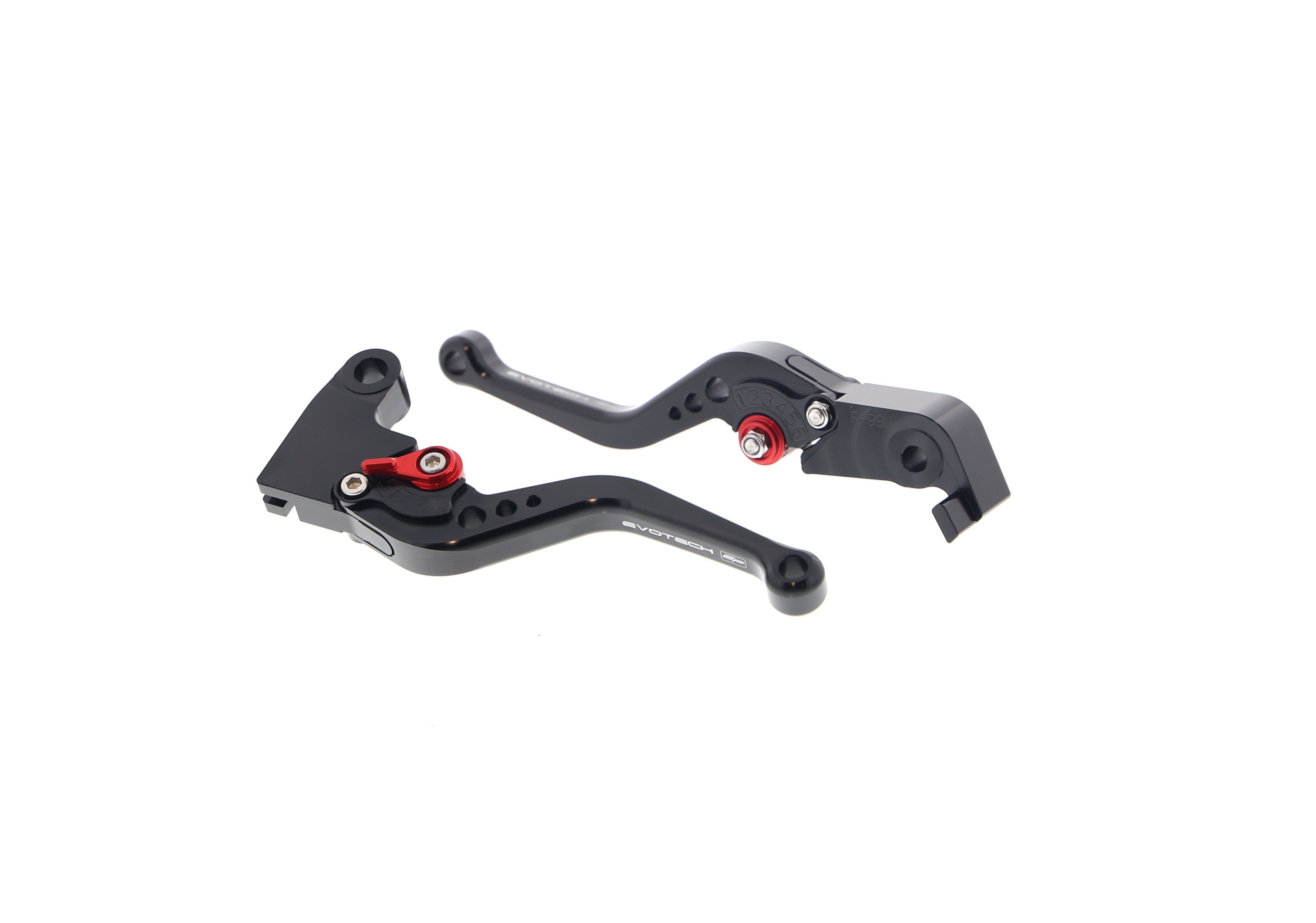 Evotech-Short-Clutch-Brake-Lever-set-PRN002407-004290-12-Image-Rotation-01.jpg