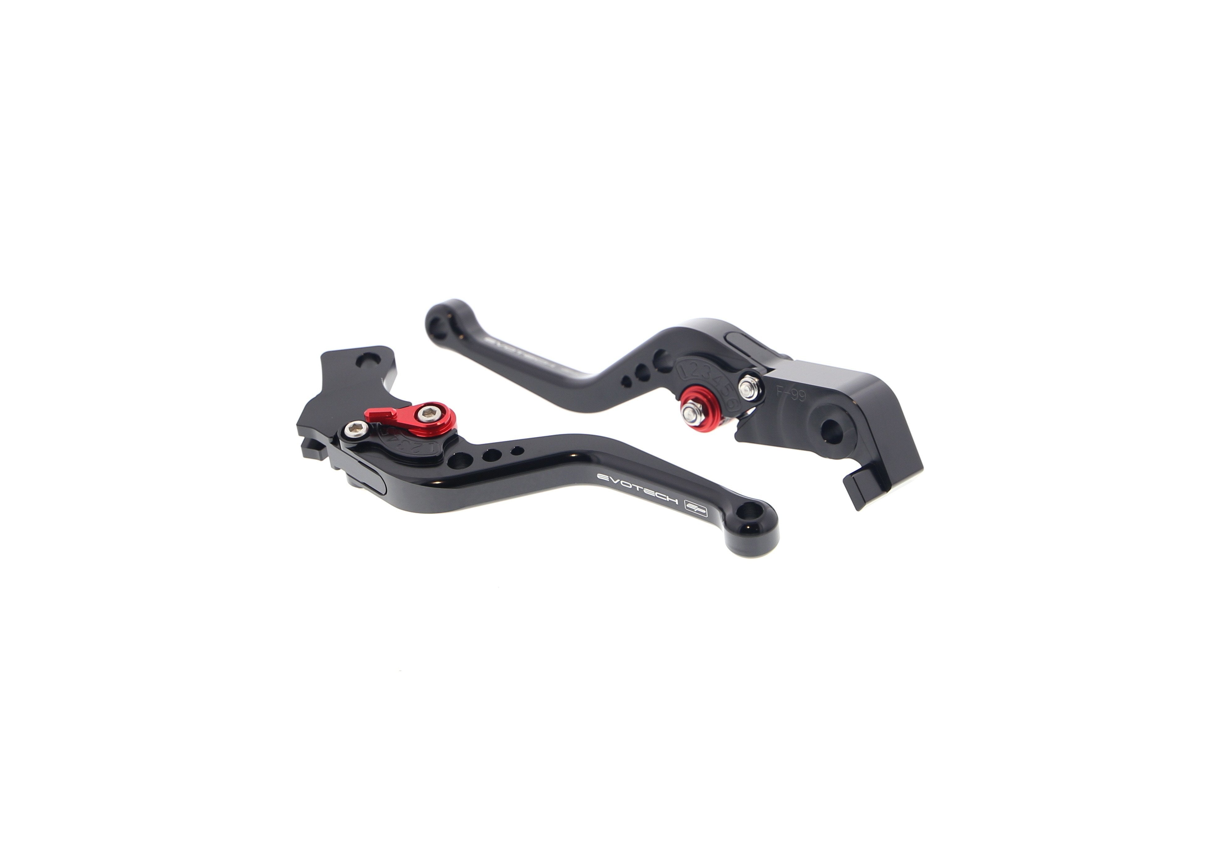Evotech-Short-Clutch-Brake-Lever-set-PRN002407-004799-12-Image-Rotation-01_92dce4fd-5b5a-411c-bf6d-b6d502072363.jpg