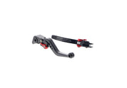 EP Ducati SuperSport Short Clutch And Brake Lever set (2017-2020)