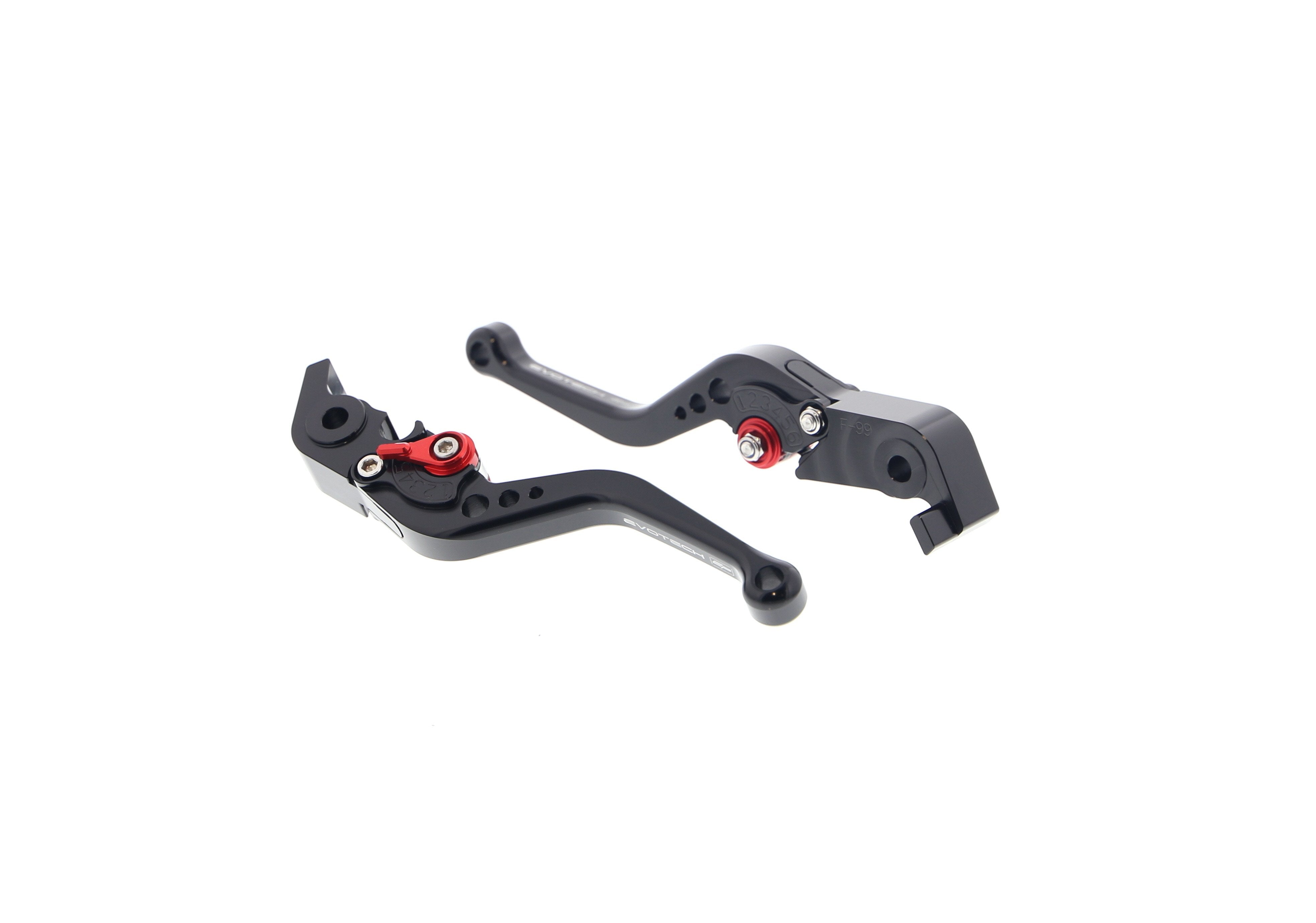 Evotech-Short-Clutch-Brake-Lever-set-PRN002409-002407-12-Image-Rotation-01.jpg
