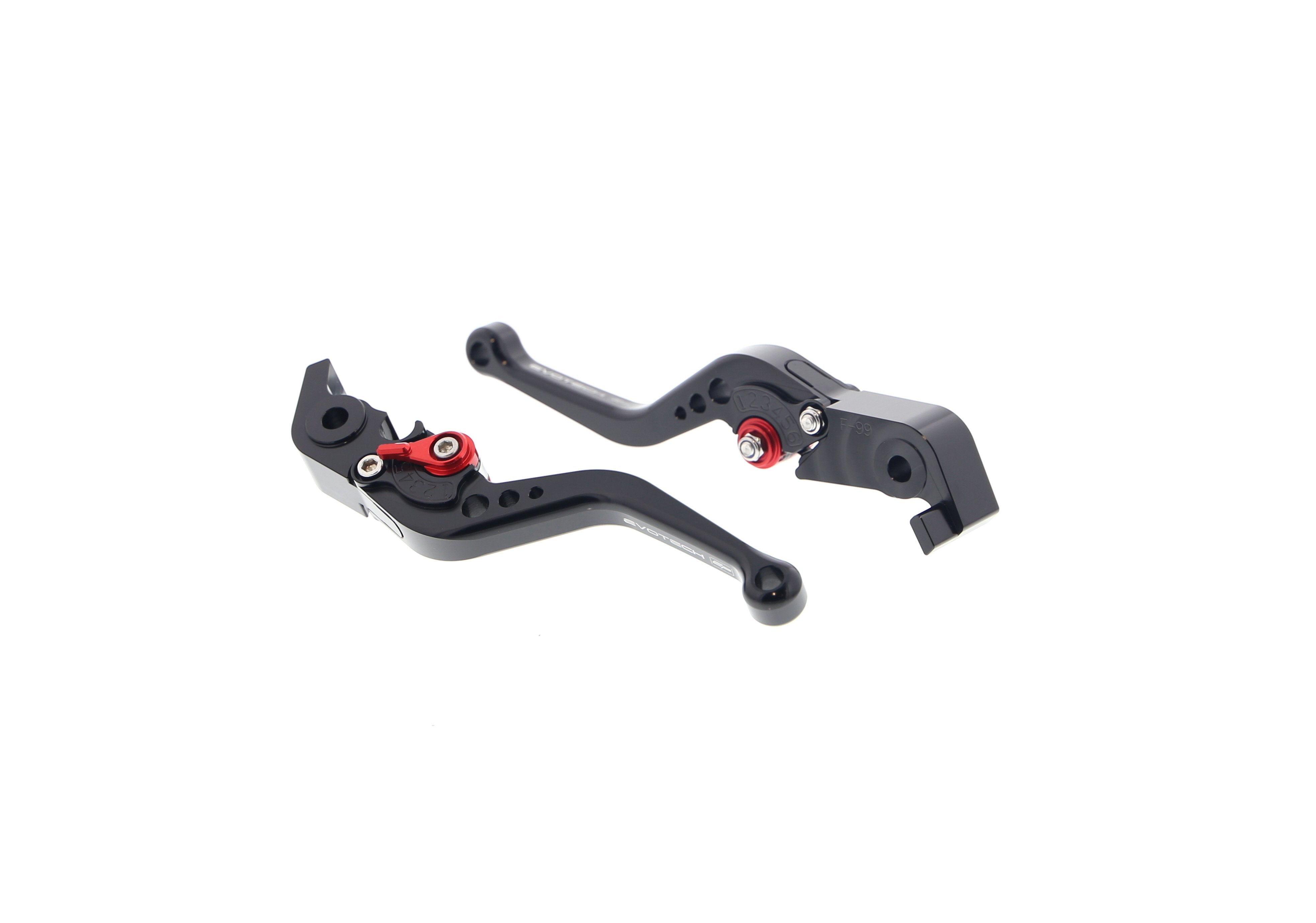 Evotech-Short-Clutch-Brake-Lever-set-PRN002409-002407-Hi-Res-01.jpg