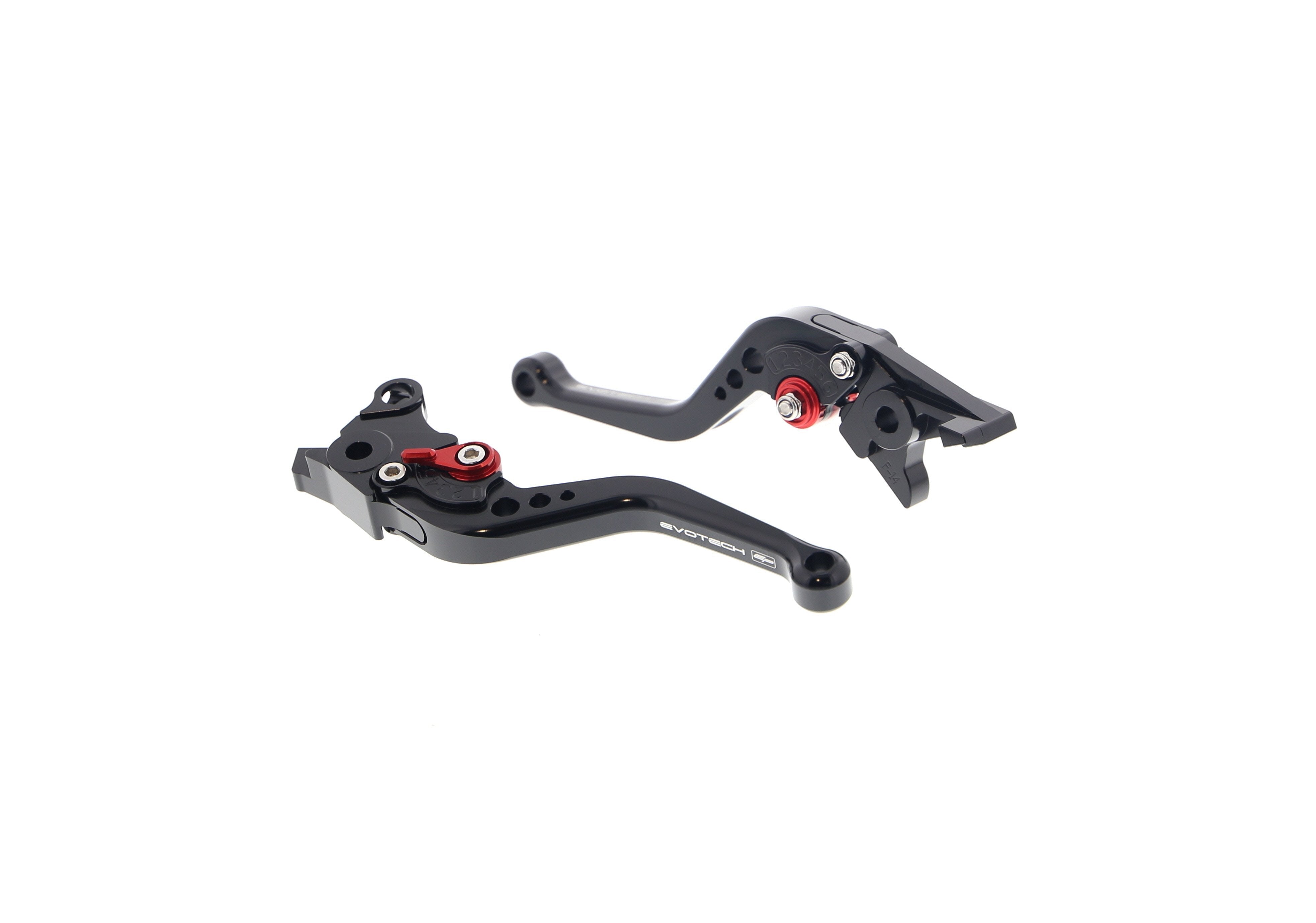 Evotech-Short-Clutch-Brake-Lever-set-PRN002446-002447-12-Image-Rotation-01_1ab2fd10-204d-4921-ad54-6c3f7b55f622.jpg