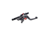 EP Suzuki V-Strom 1000 Short Clutch and Brake Lever set 2014 - 2019