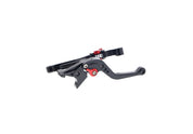 EP Triumph Steve Mcqueen Short Clutch and Brake Lever set 2011 - 2015