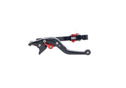EP Triumph Steve Mcqueen Short Clutch and Brake Lever set 2011 - 2015
