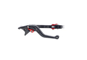 EP Triumph Steve Mcqueen Short Clutch and Brake Lever set 2011 - 2015