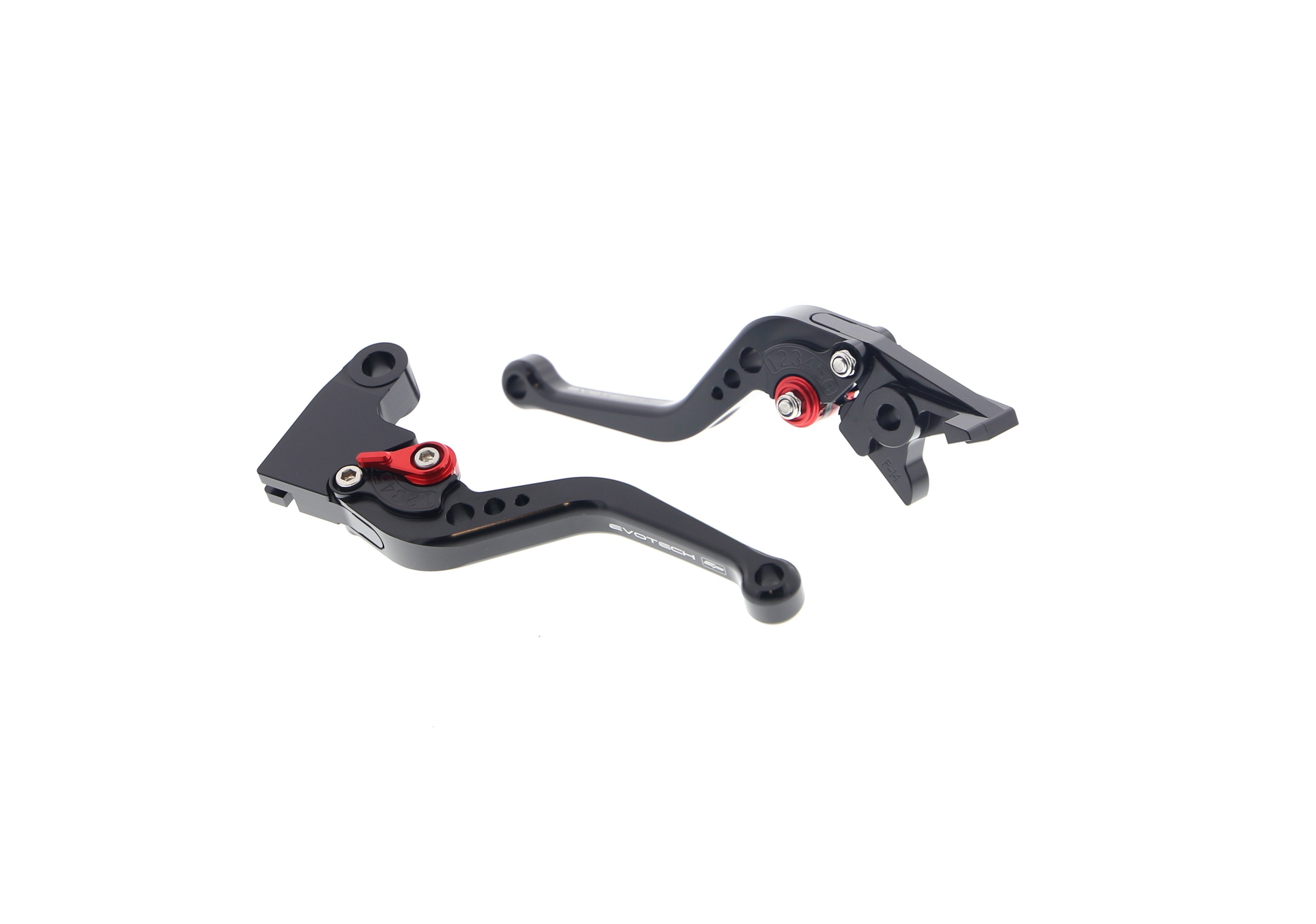 Evotech-Short-Clutch-Brake-Lever-set-PRN002446-004290-Hi-Res-01_ec39f544-8cd5-47c5-99a9-2d571b7e2289.jpg