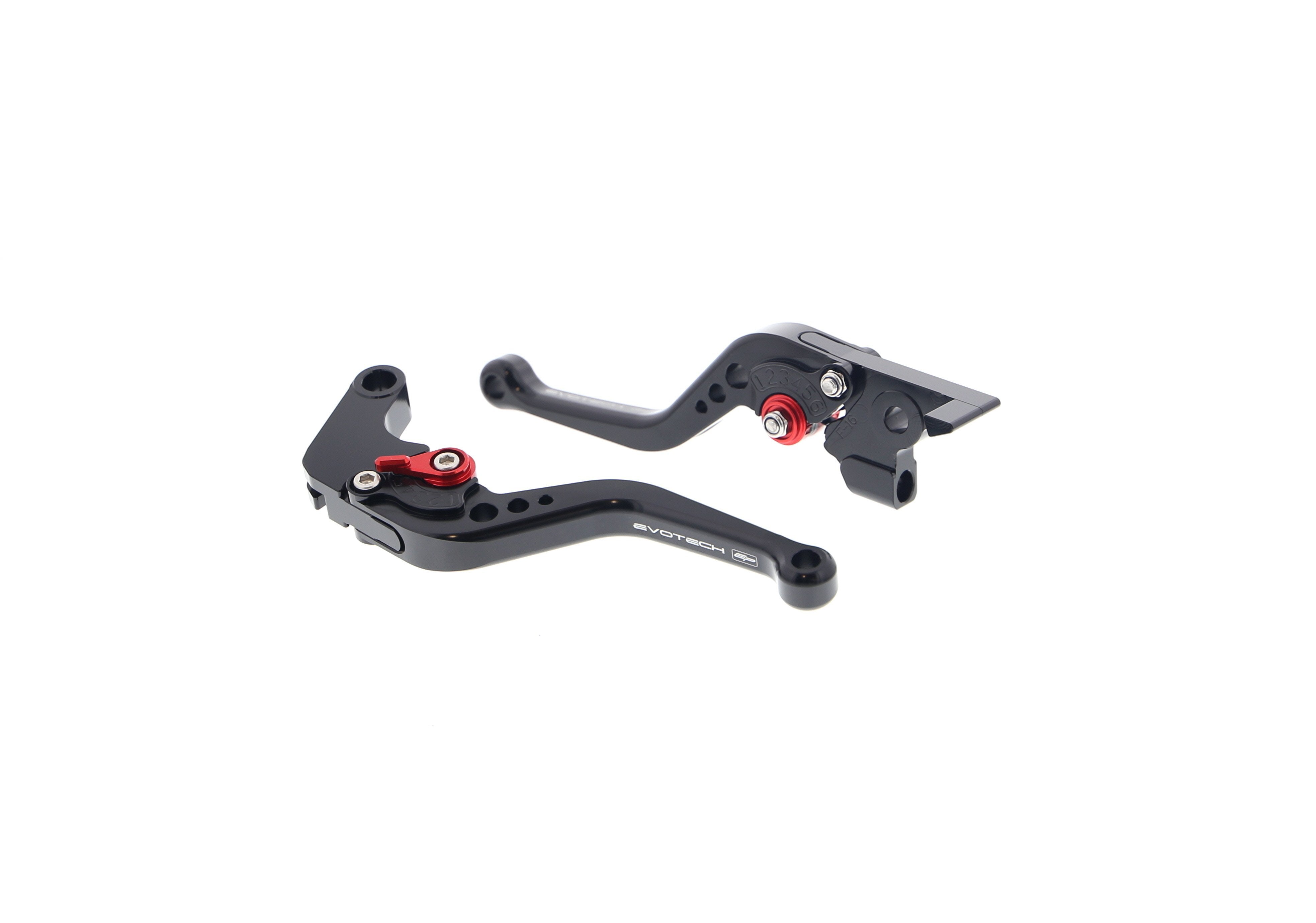 Evotech-Short-Clutch-Brake-Lever-set-PRN002448-002867-12-Image-Rotation-01_bee41174-33e7-4600-ab0e-1f5d348cc3c2.jpg