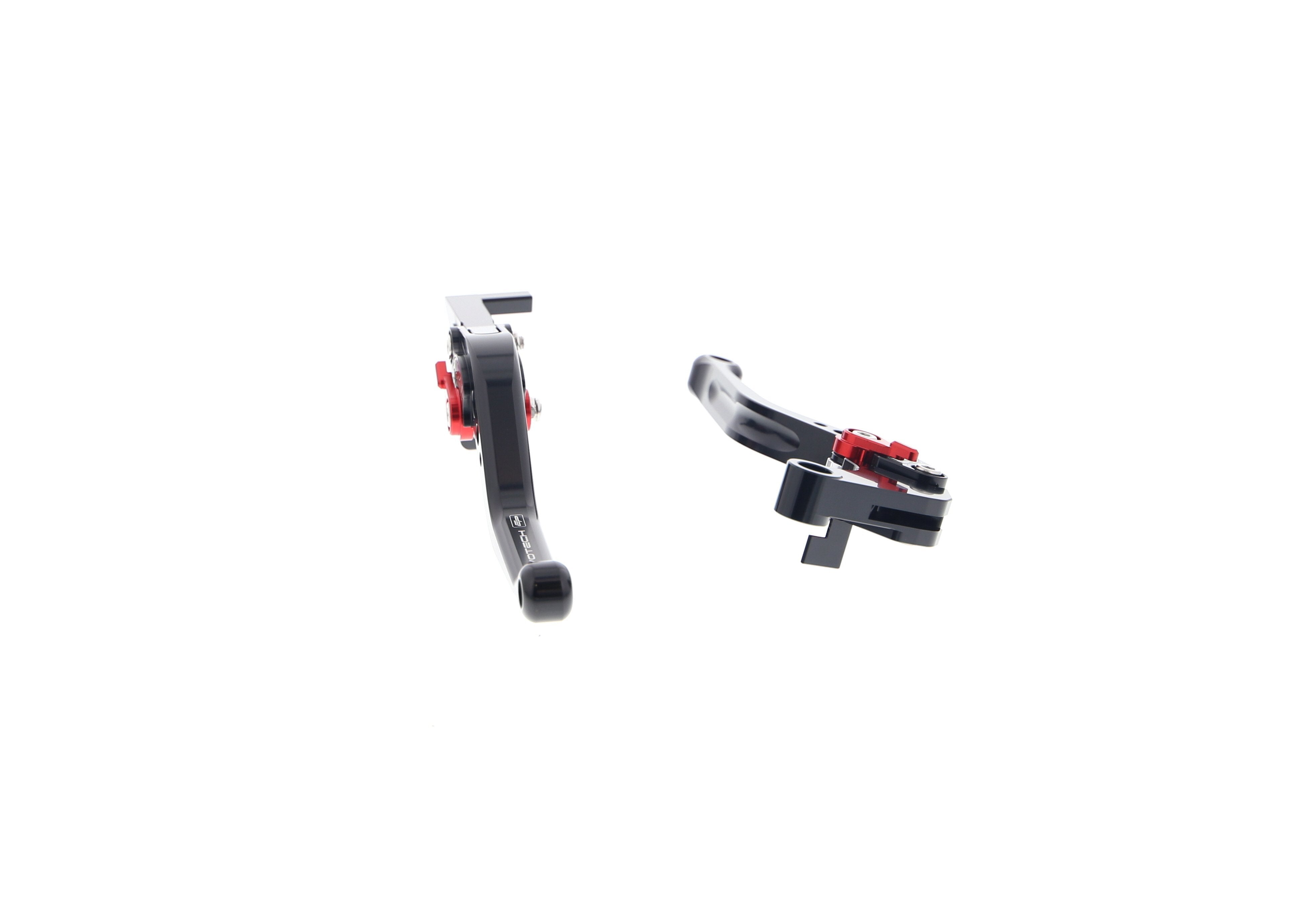 EP Yamaha MT-10 Short Clutch and Brake Lever set (2016 - 2021)