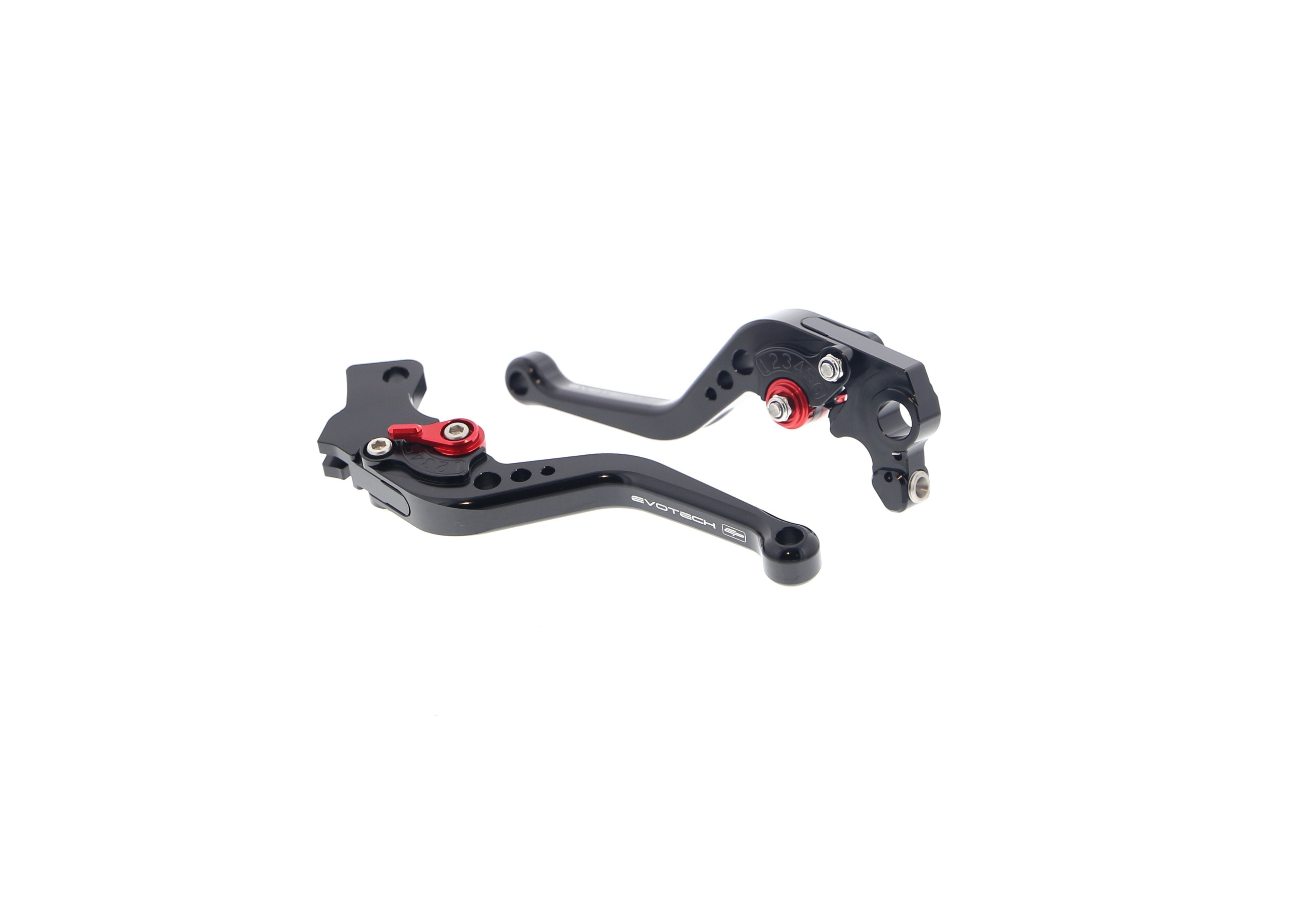 Evotech-Short-Clutch-Brake-Lever-set-PRN002797-004799-Hi-Res-01_e57a0fd2-e2a5-453d-b48f-d7393fe56506.jpg