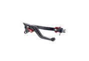 EP Aprilia Tuono V4 1100 RR Short Clutch and Brake Lever set 2015 - 2016
