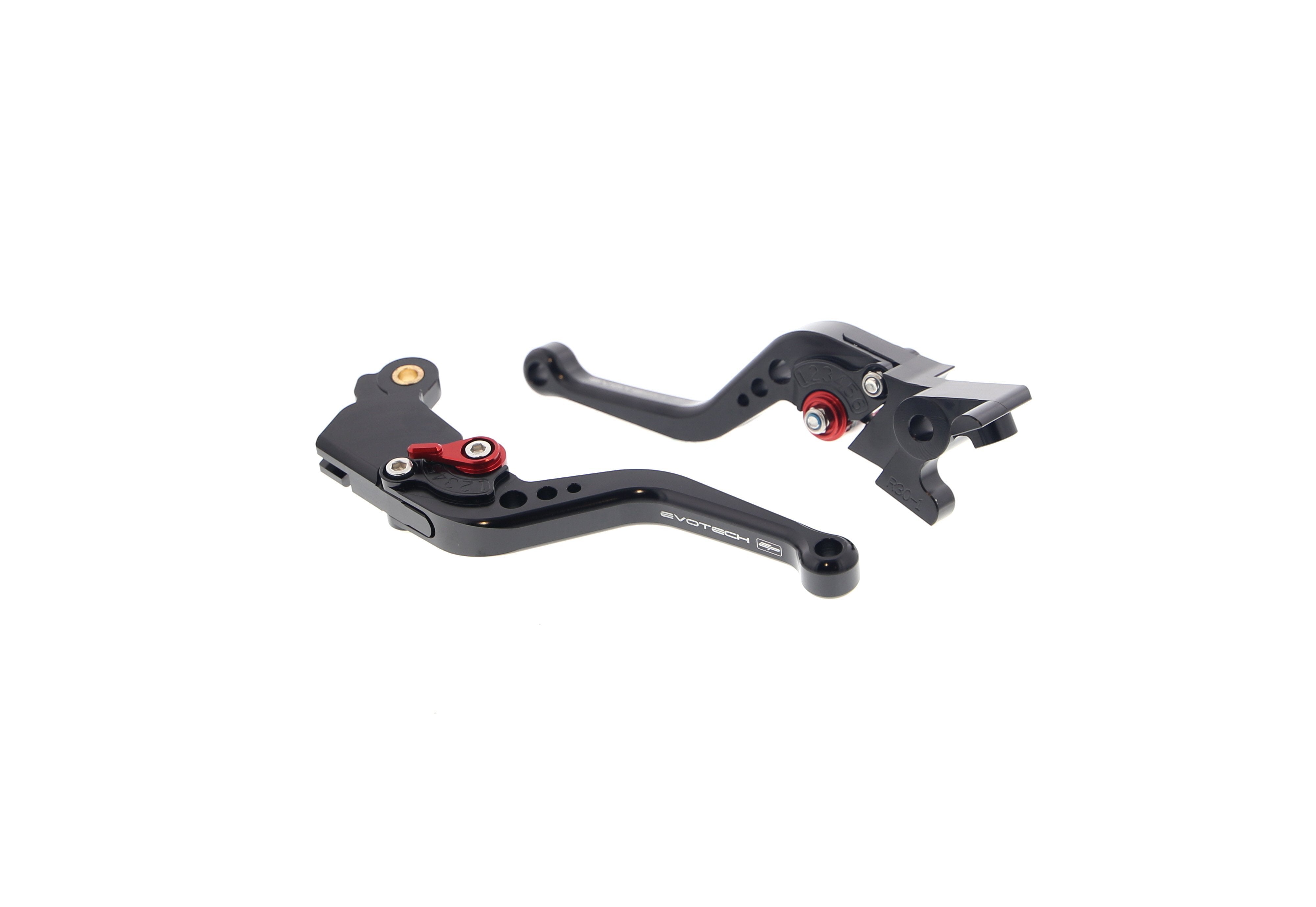 Evotech-Short-Clutch-Brake-Lever-set-PRN003258-004470-Hi-Res-01_8289f6c4-44a1-41d3-afce-d40c2066686b.jpg