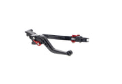 EP MV Agusta Turismo Veloce 800 Short Clutch and Brake Lever set 2014 - 2017