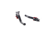 EP MV Agusta Brutale 800 RR Short Clutch and Brake Lever set 2013 - 2015