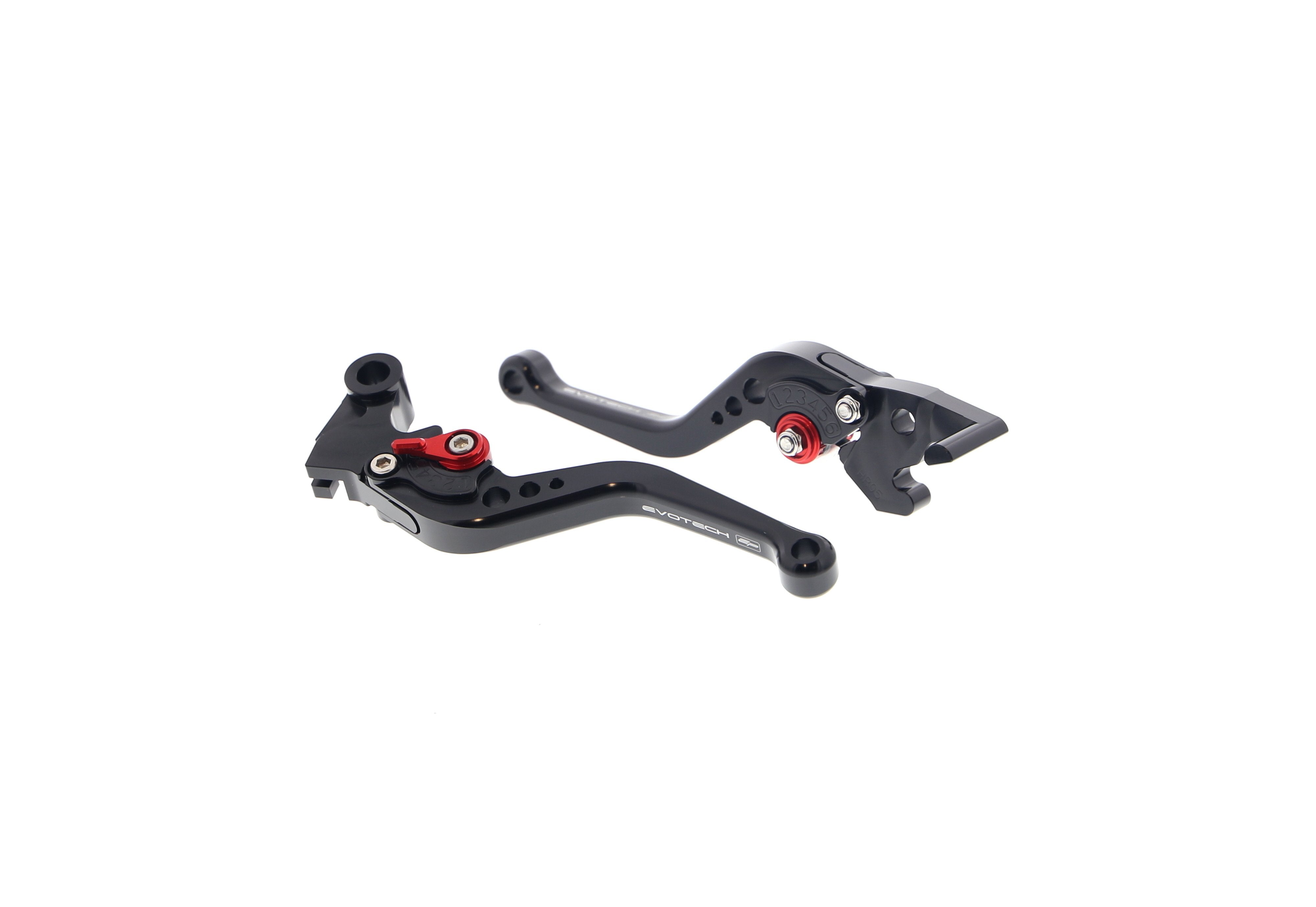 Evotech-Short-Clutch-Brake-Lever-set-PRN003905-003906-Hi-Res-01.jpg
