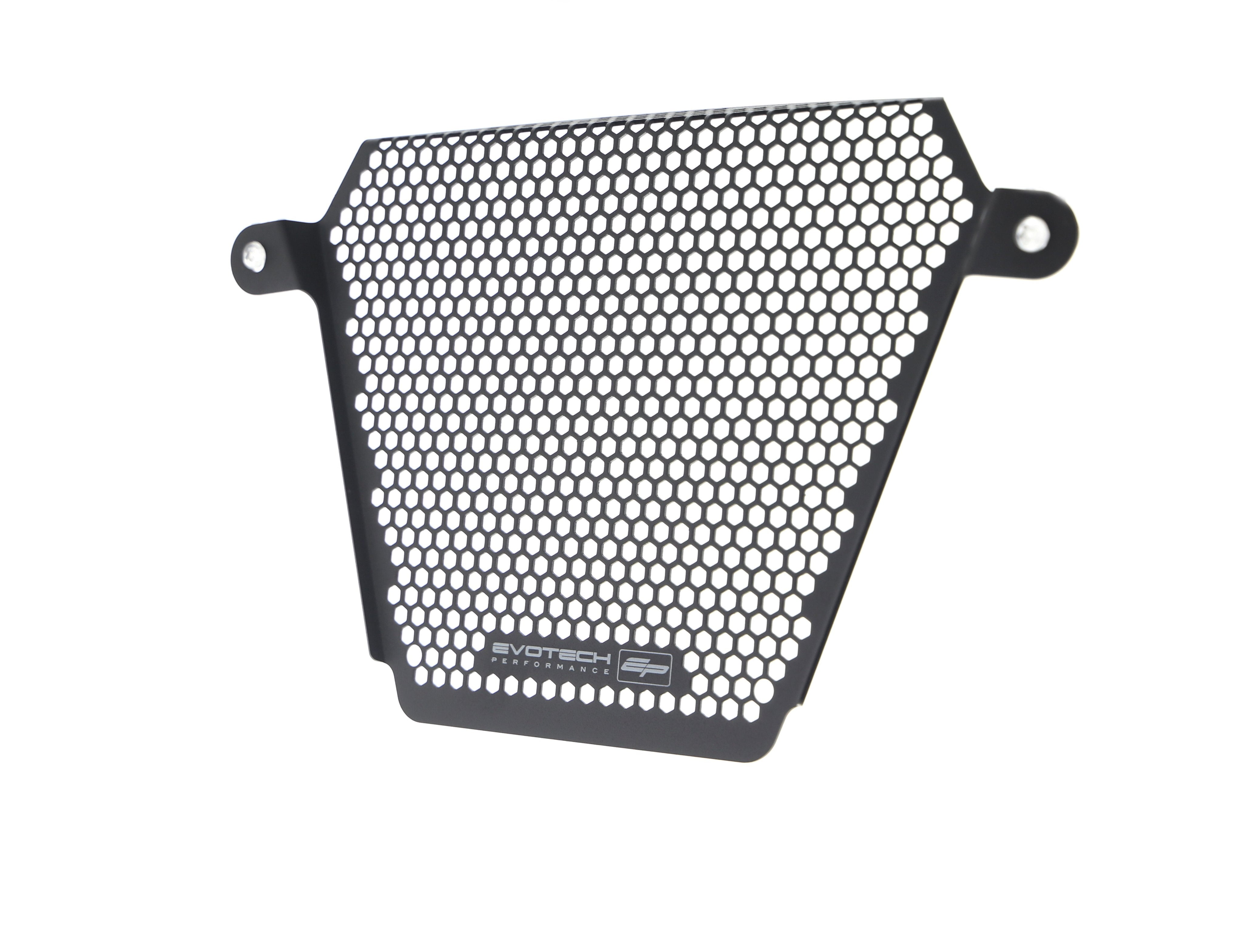 EP Oil Cooler Guard - Suzuki GSX-R1000 (2017 - 2022)