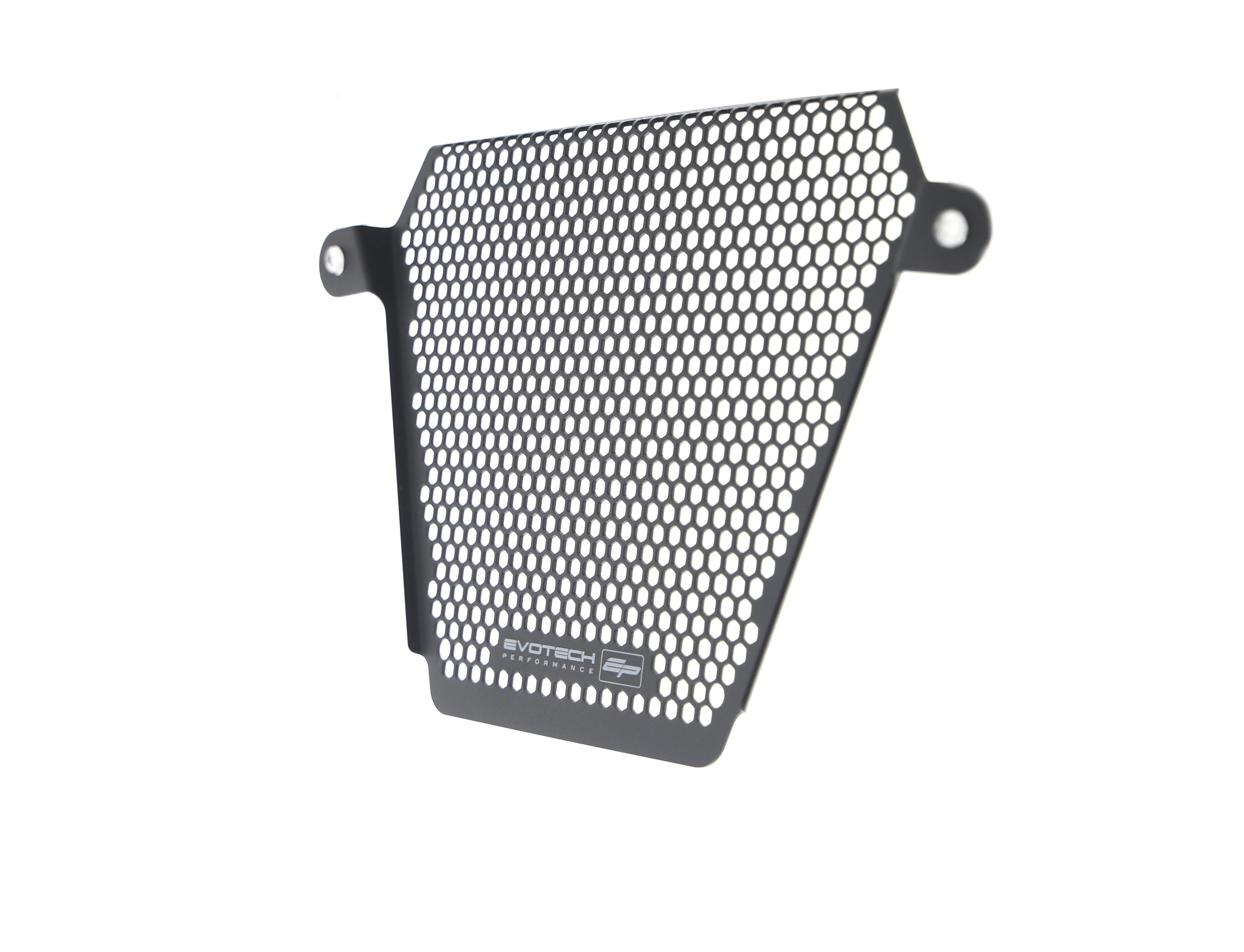 EP Oil Cooler Guard - Suzuki GSX-R1000 (2017 - 2022)