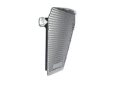 EP Oil Cooler Guard - Suzuki GSX-R1000 (2017 - 2022)