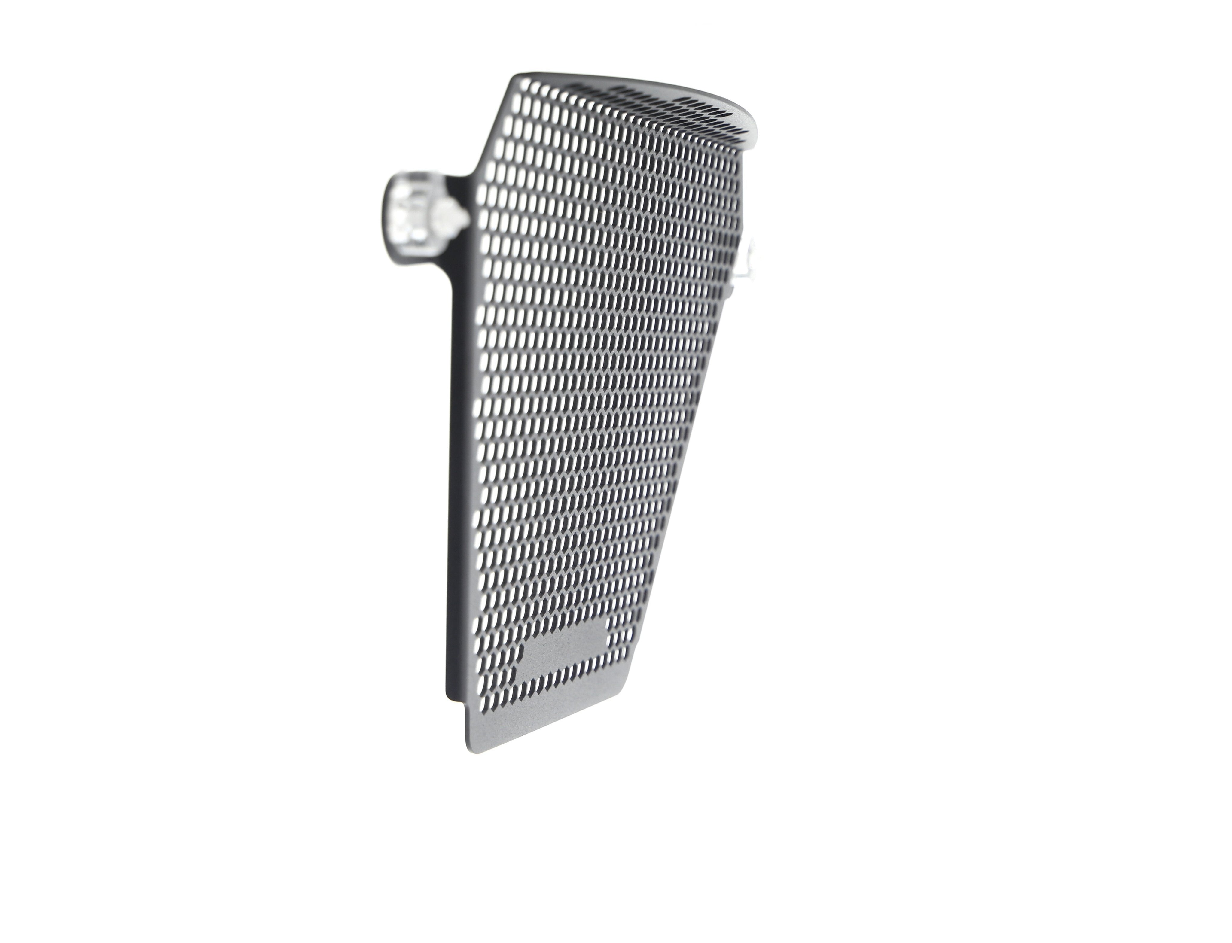 EP Oil Cooler Guard - Suzuki GSX-R1000 (2017 - 2022)