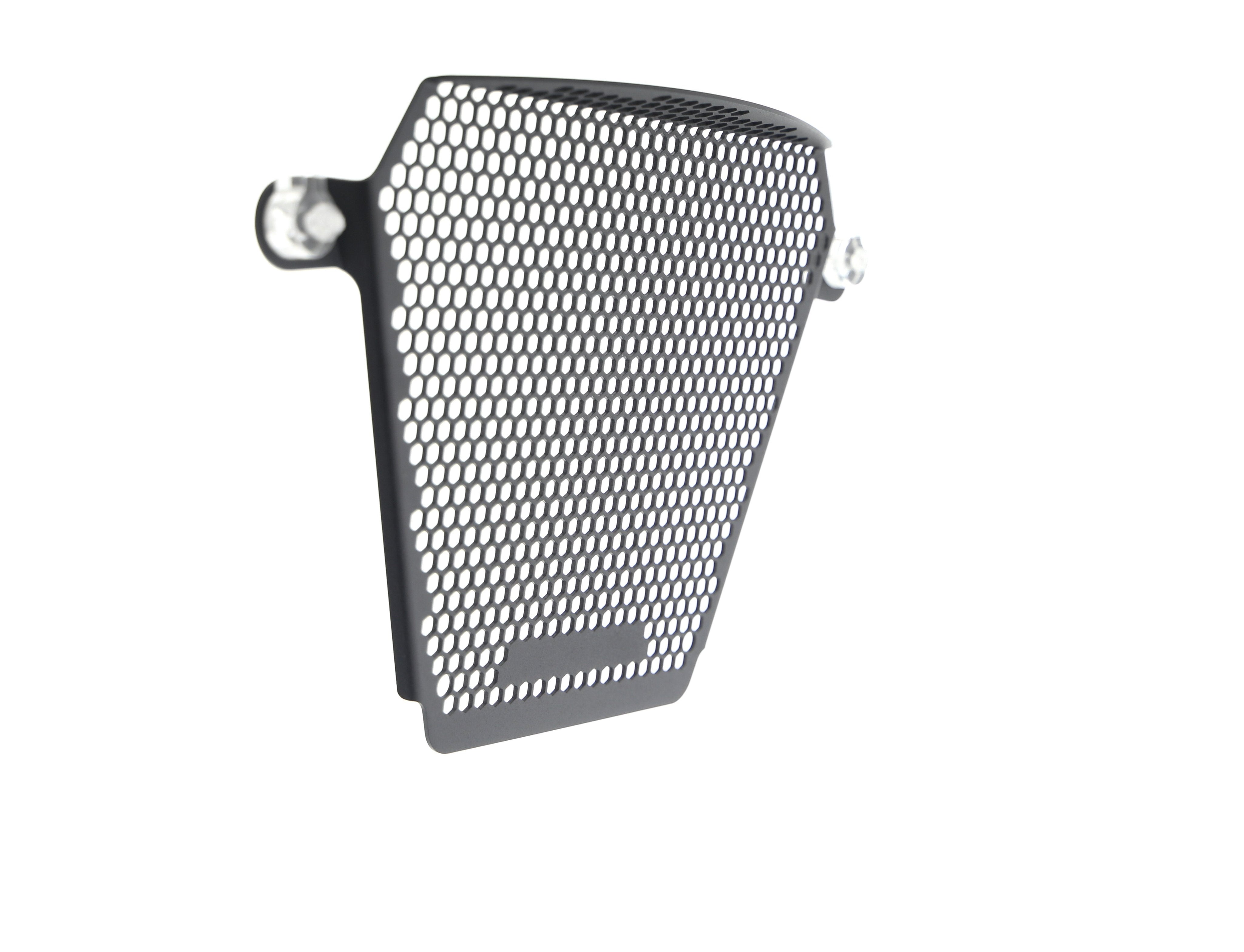 EP Oil Cooler Guard - Suzuki GSX-R1000R (2017 - 2022)