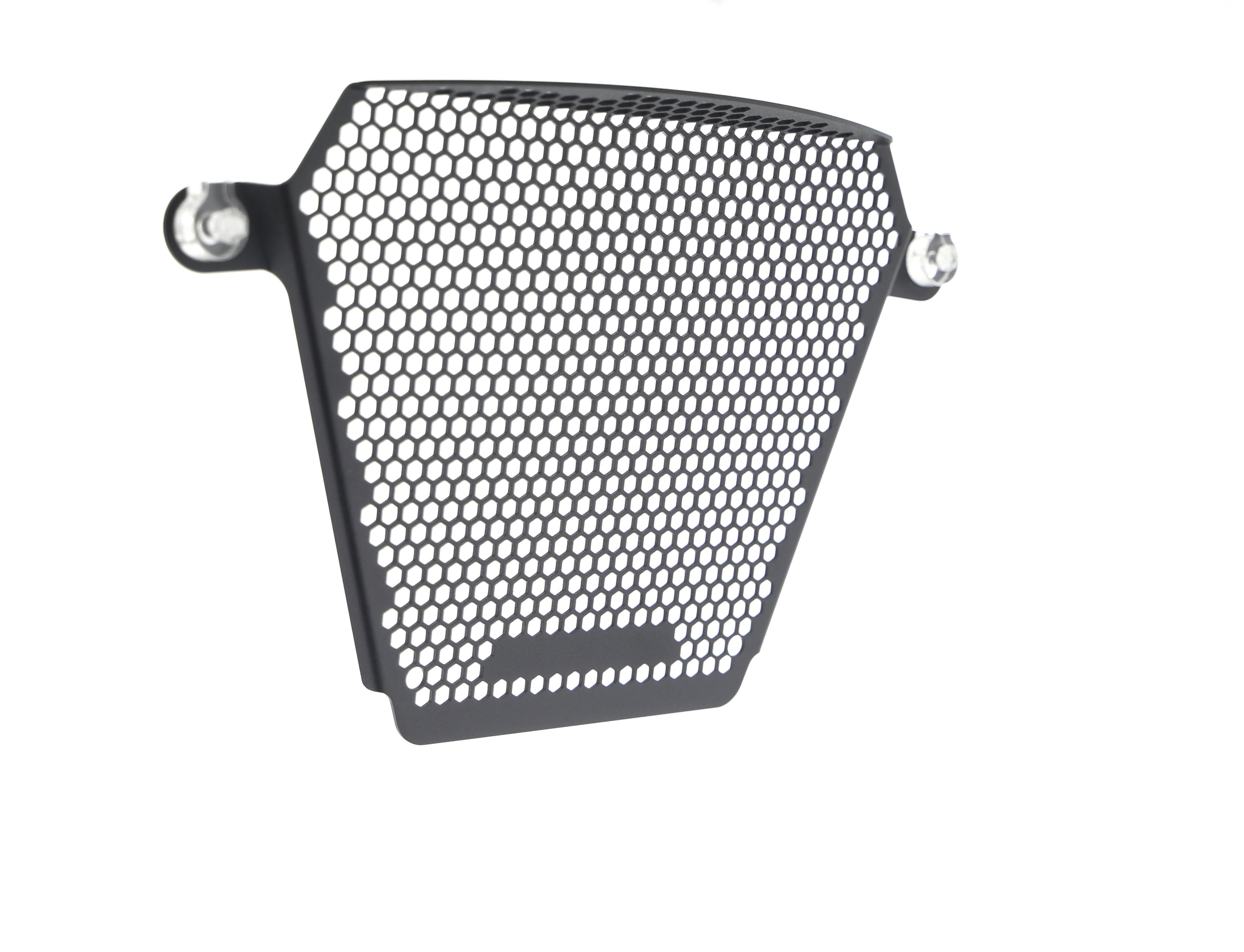 EP Oil Cooler Guard - Suzuki GSX-R1000 (2017 - 2022)