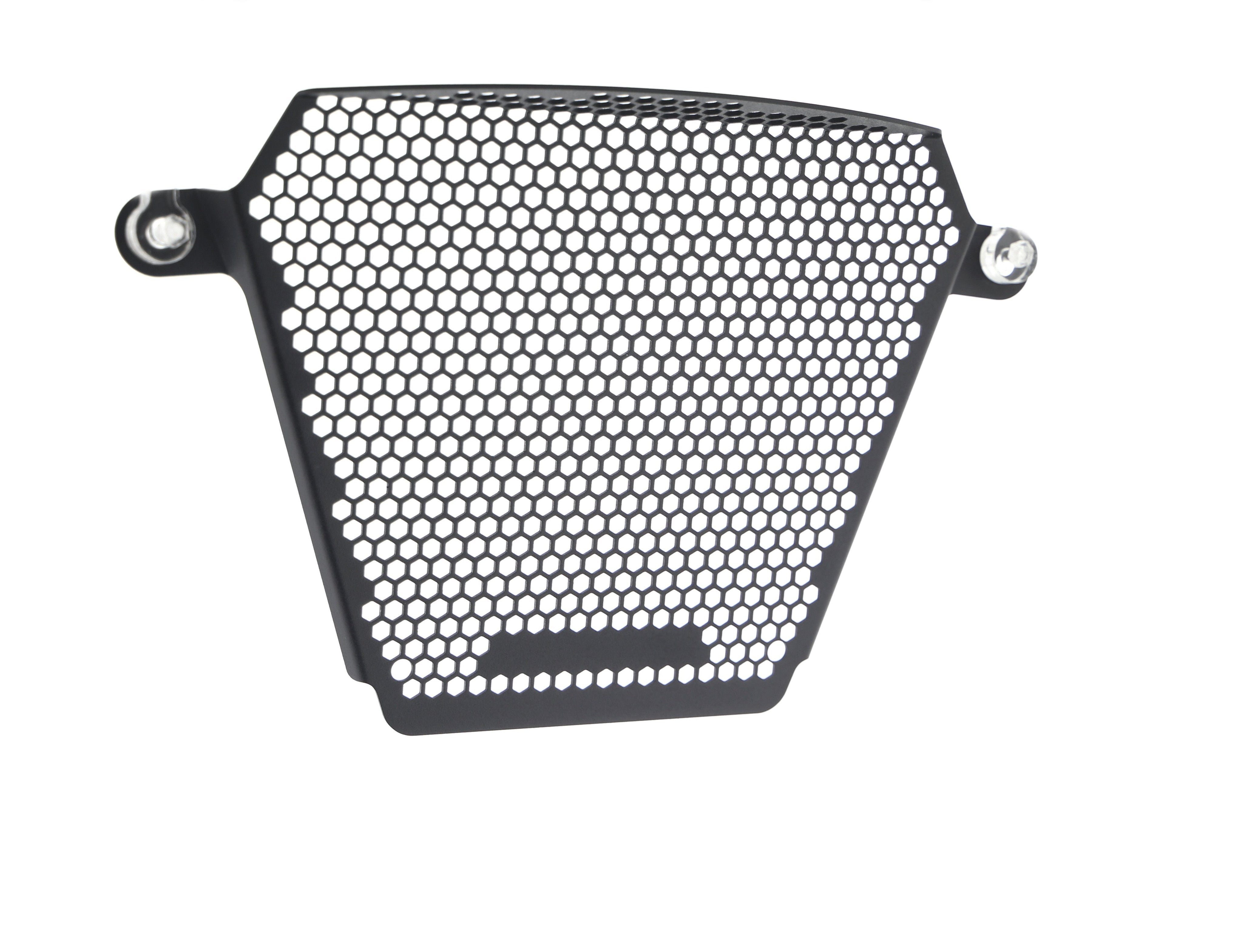 EP Oil Cooler Guard - Suzuki GSX-R1000 (2017 - 2022)