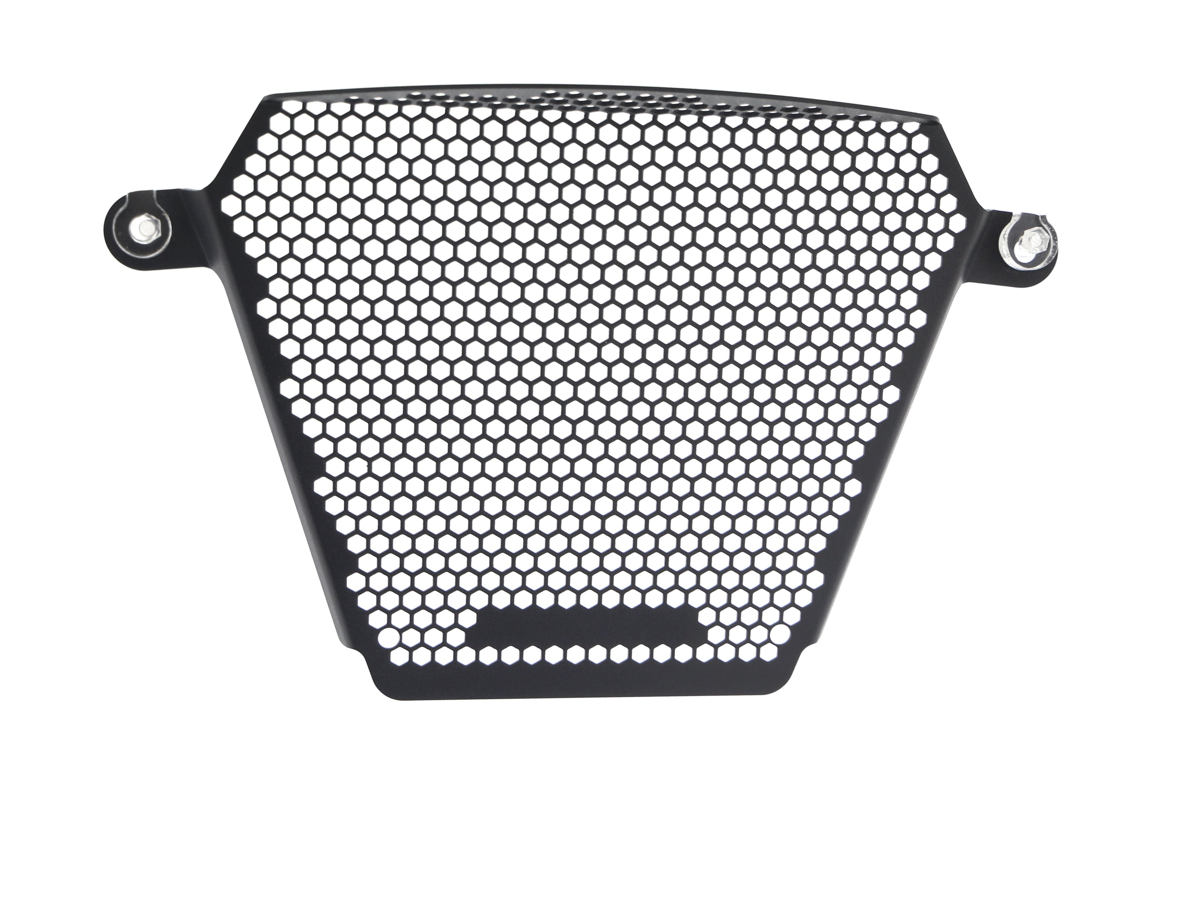 EP Oil Cooler Guard - Suzuki GSX-R1000 (2017 - 2022)