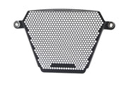 EP Oil Cooler Guard - Suzuki GSX-R1000 (2017 - 2022)