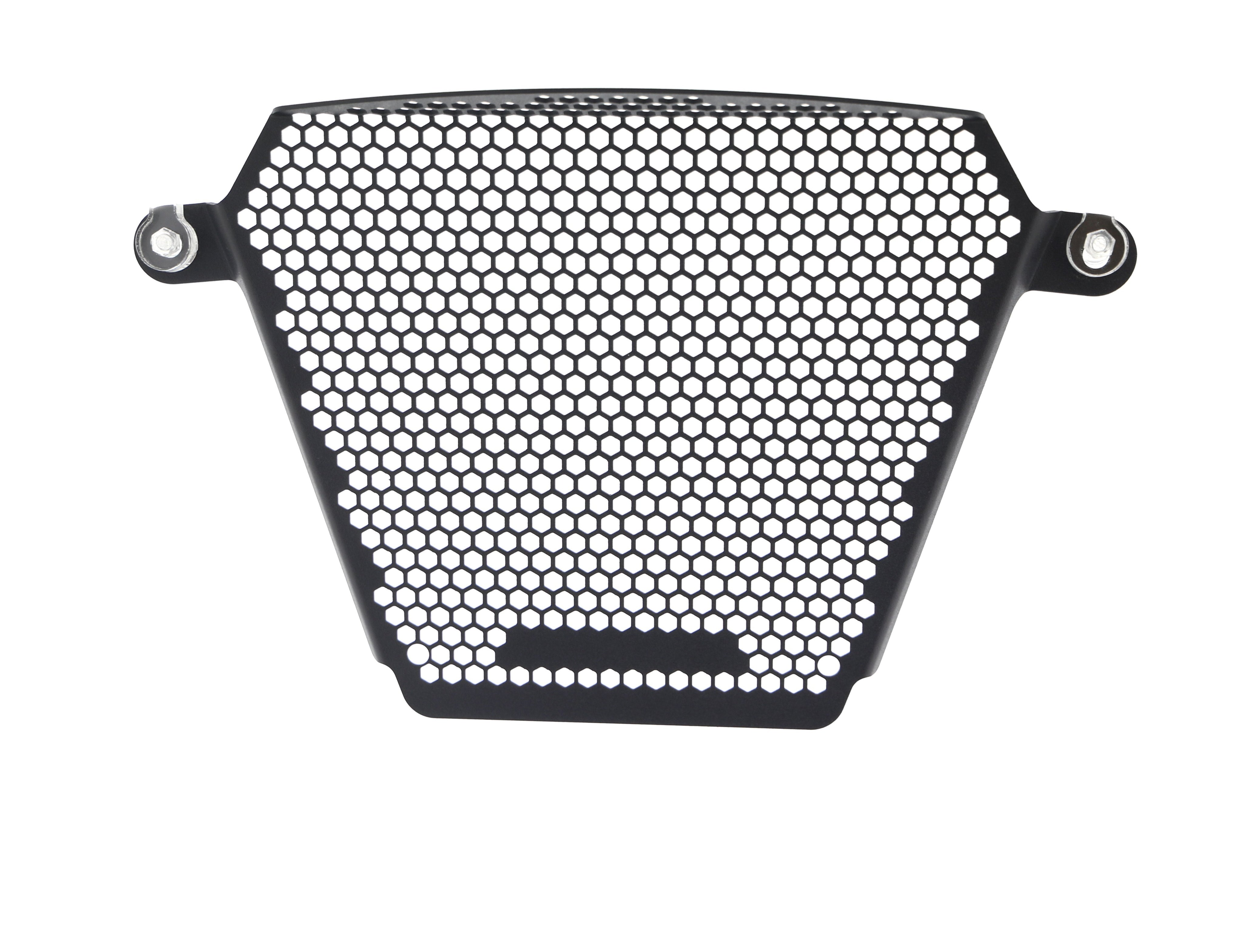 EP Oil Cooler Guard - Suzuki GSX-R1000 (2017 - 2022)