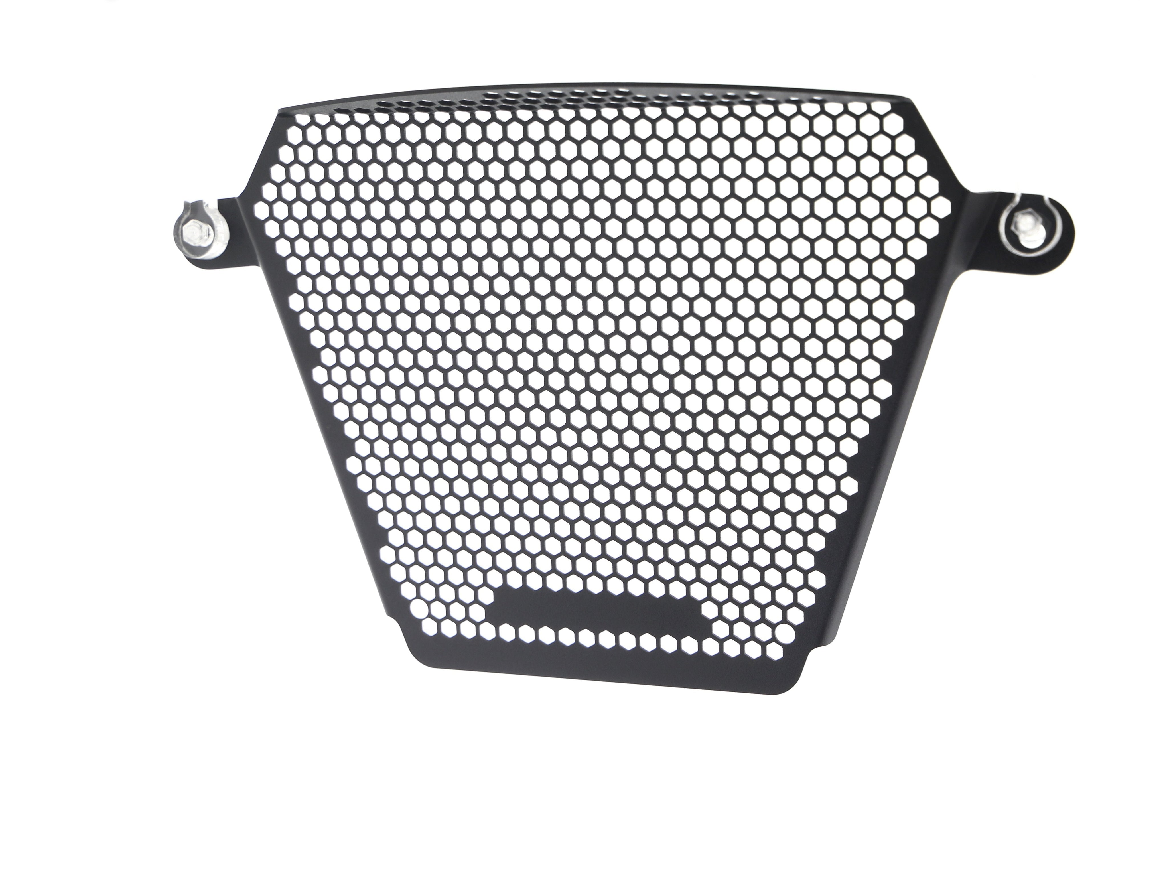 EP Oil Cooler Guard - Suzuki GSX-R1000 (2017 - 2022)