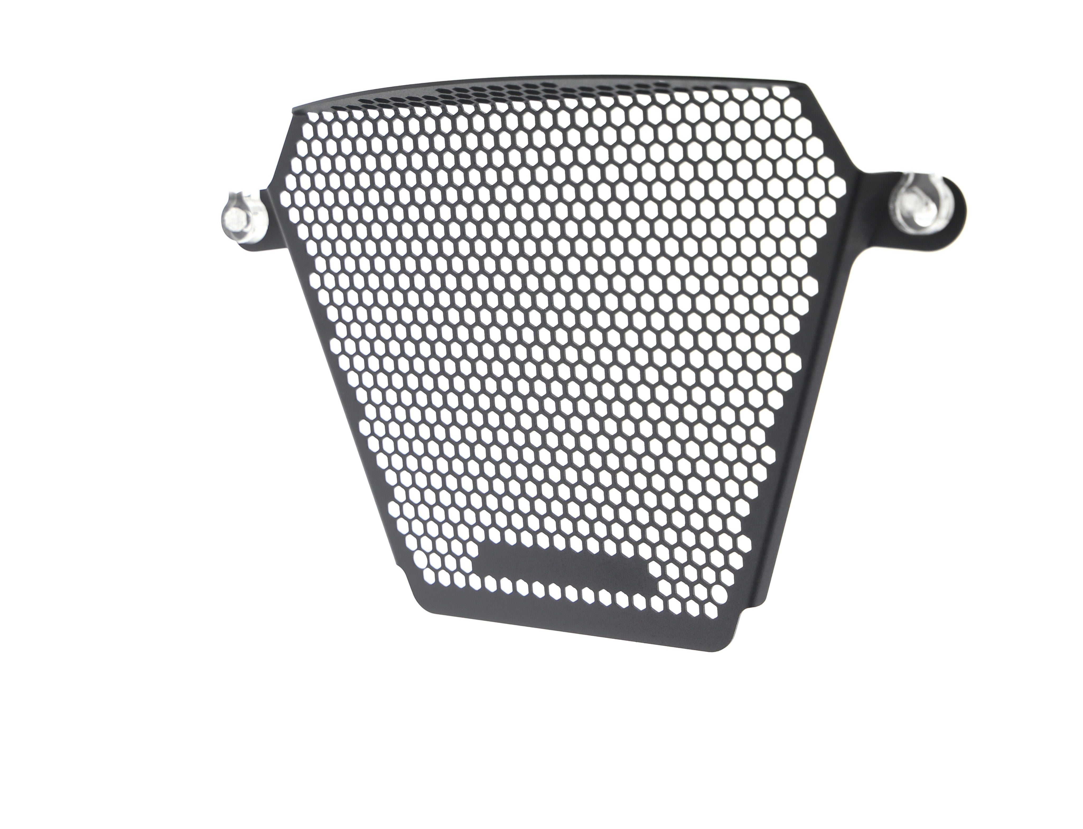 EP Oil Cooler Guard - Suzuki GSX-R1000R (2017 - 2022)