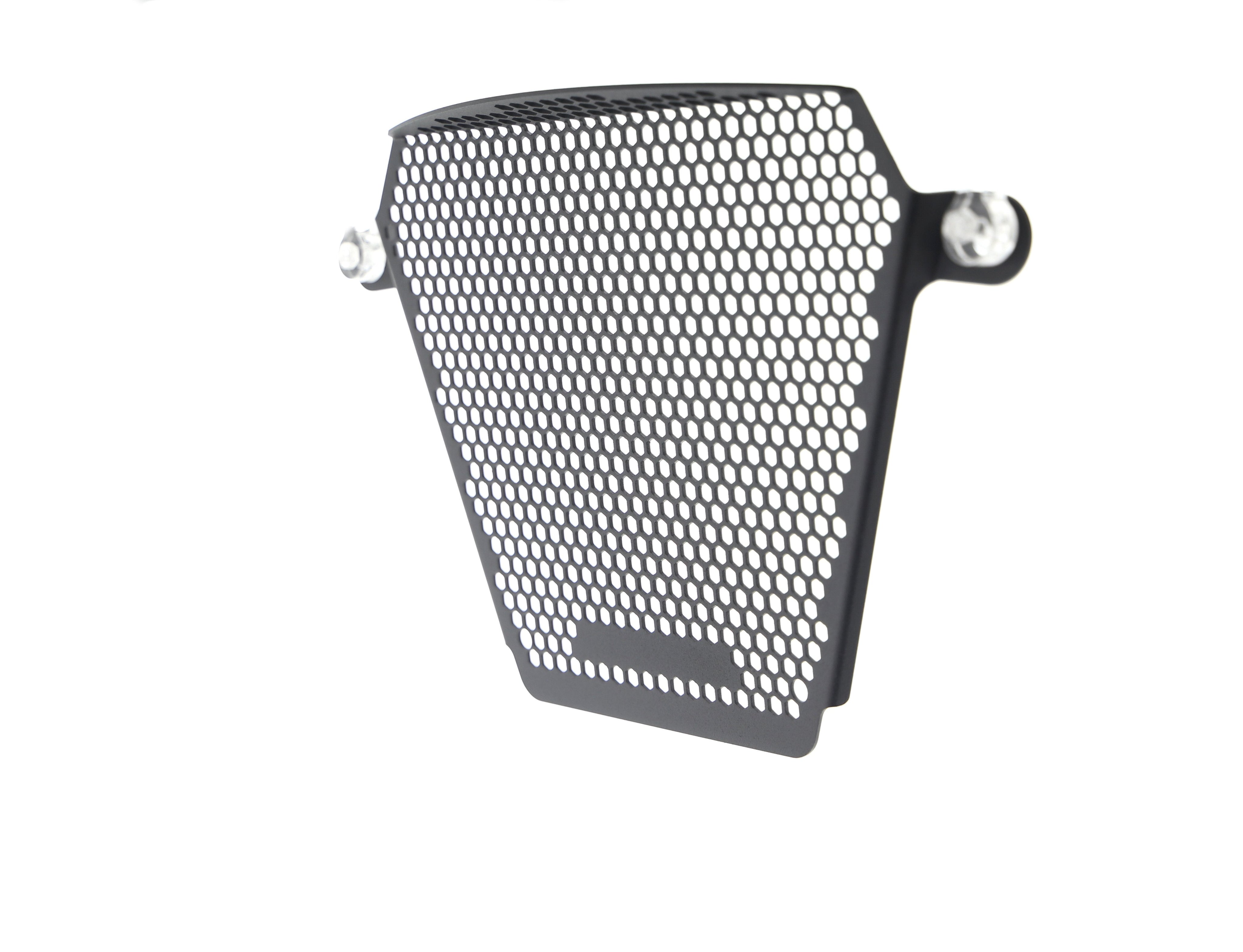 EP Oil Cooler Guard - Suzuki GSX-R1000R (2017 - 2022)