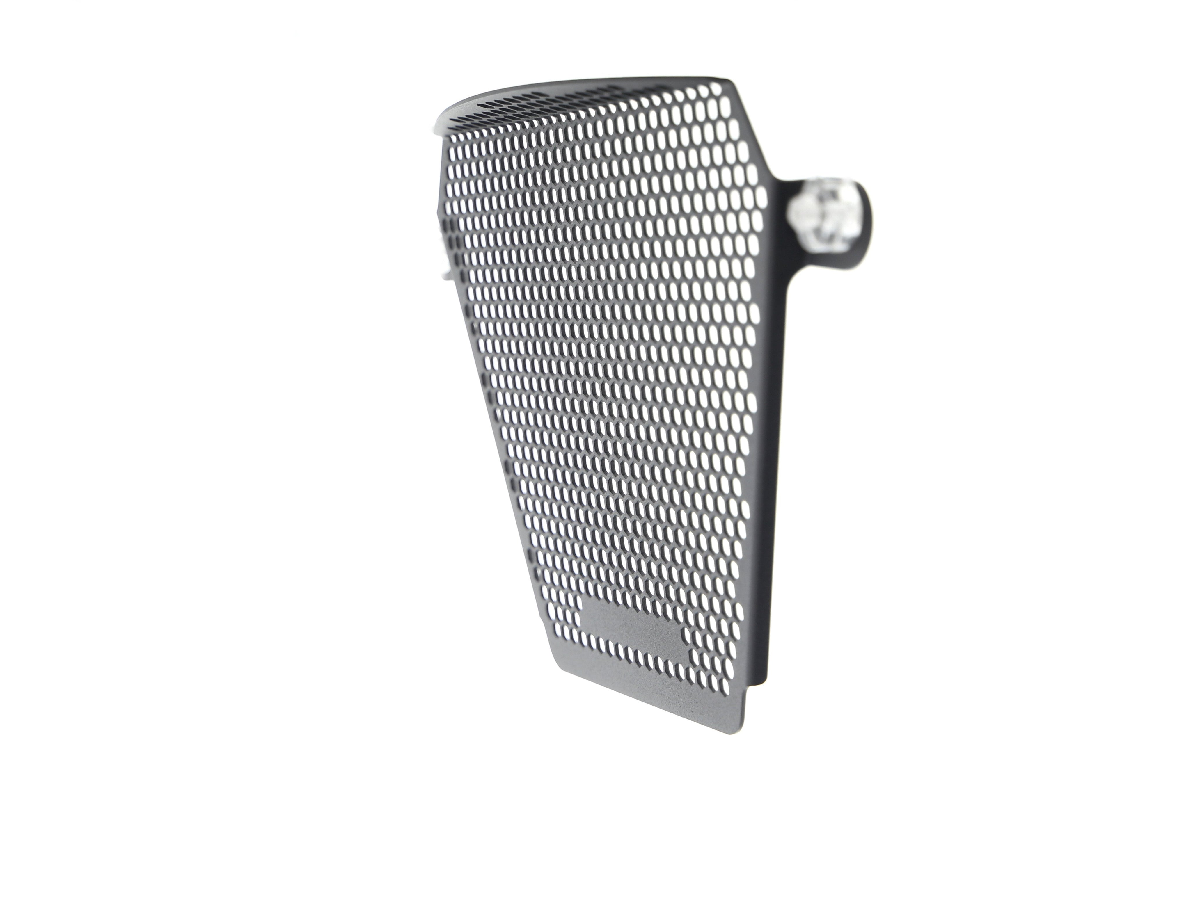 EP Oil Cooler Guard - Suzuki GSX-R1000 (2017 - 2022)