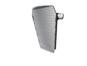 EP Oil Cooler Guard - Suzuki GSX-R1000R (2017 - 2022)