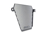 EP Oil Cooler Guard - Suzuki GSX-R1000 (2017 - 2022)