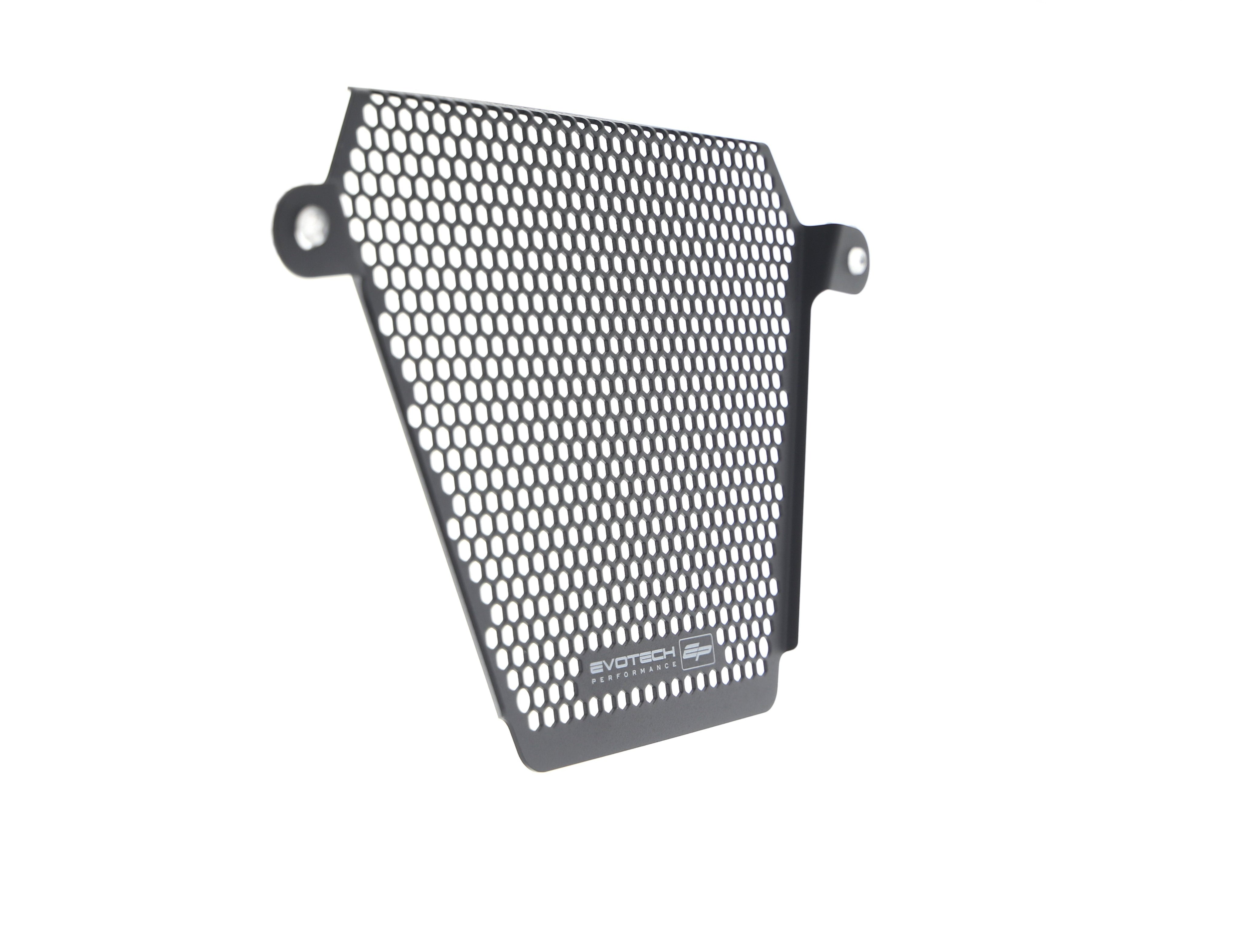 EP Oil Cooler Guard - Suzuki GSX-R1000 (2017 - 2022)